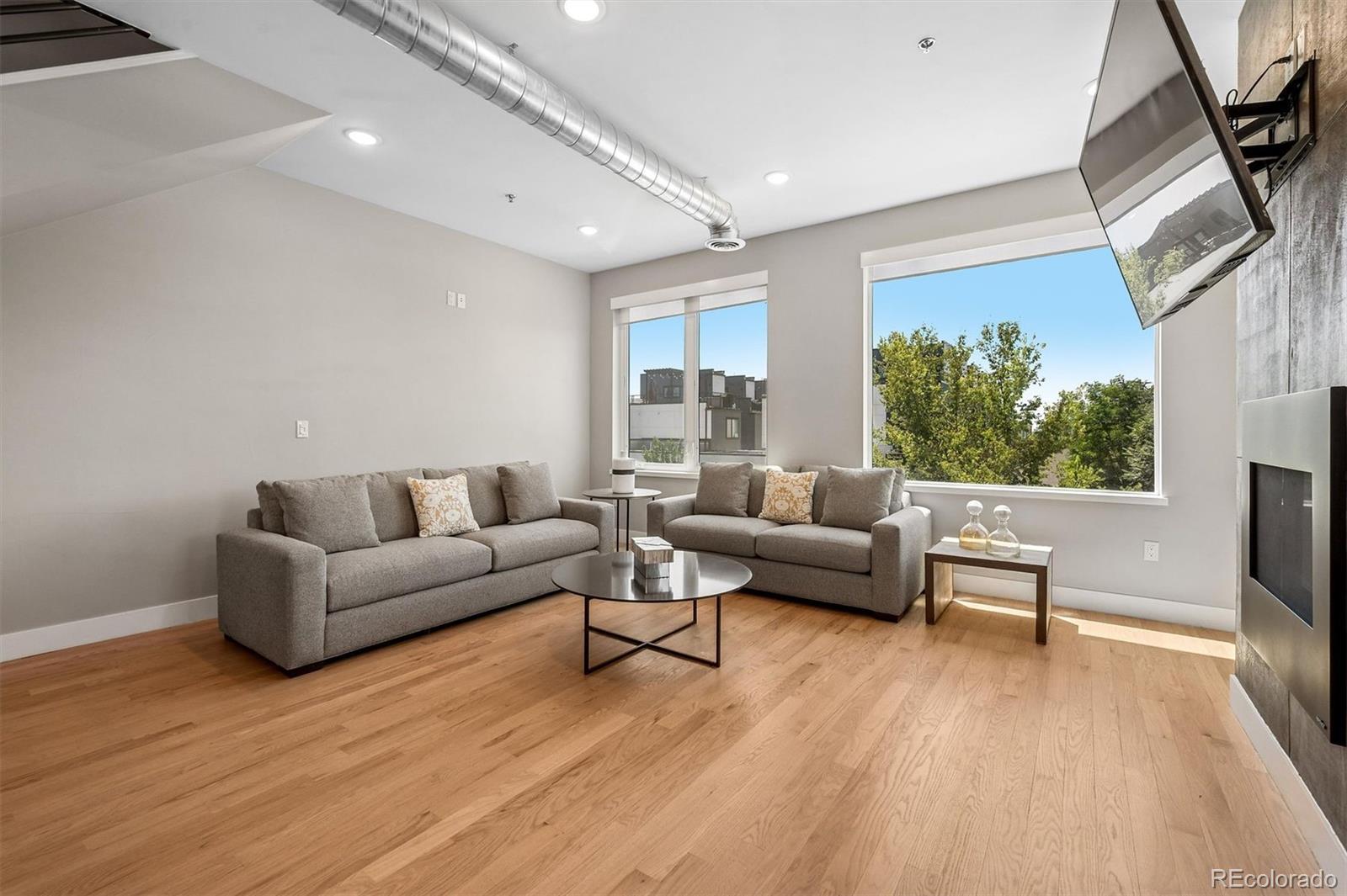 MLS Image #6 for 2827 w 25th avenue 204,denver, Colorado