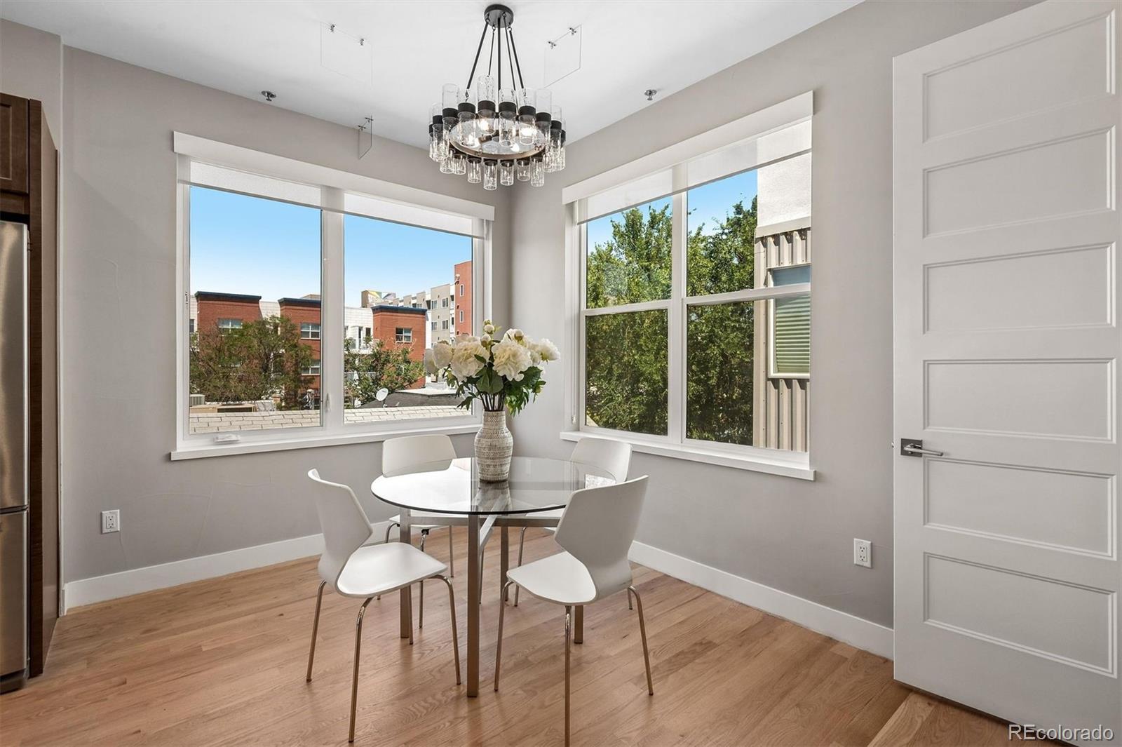 MLS Image #9 for 2827 w 25th avenue 204,denver, Colorado