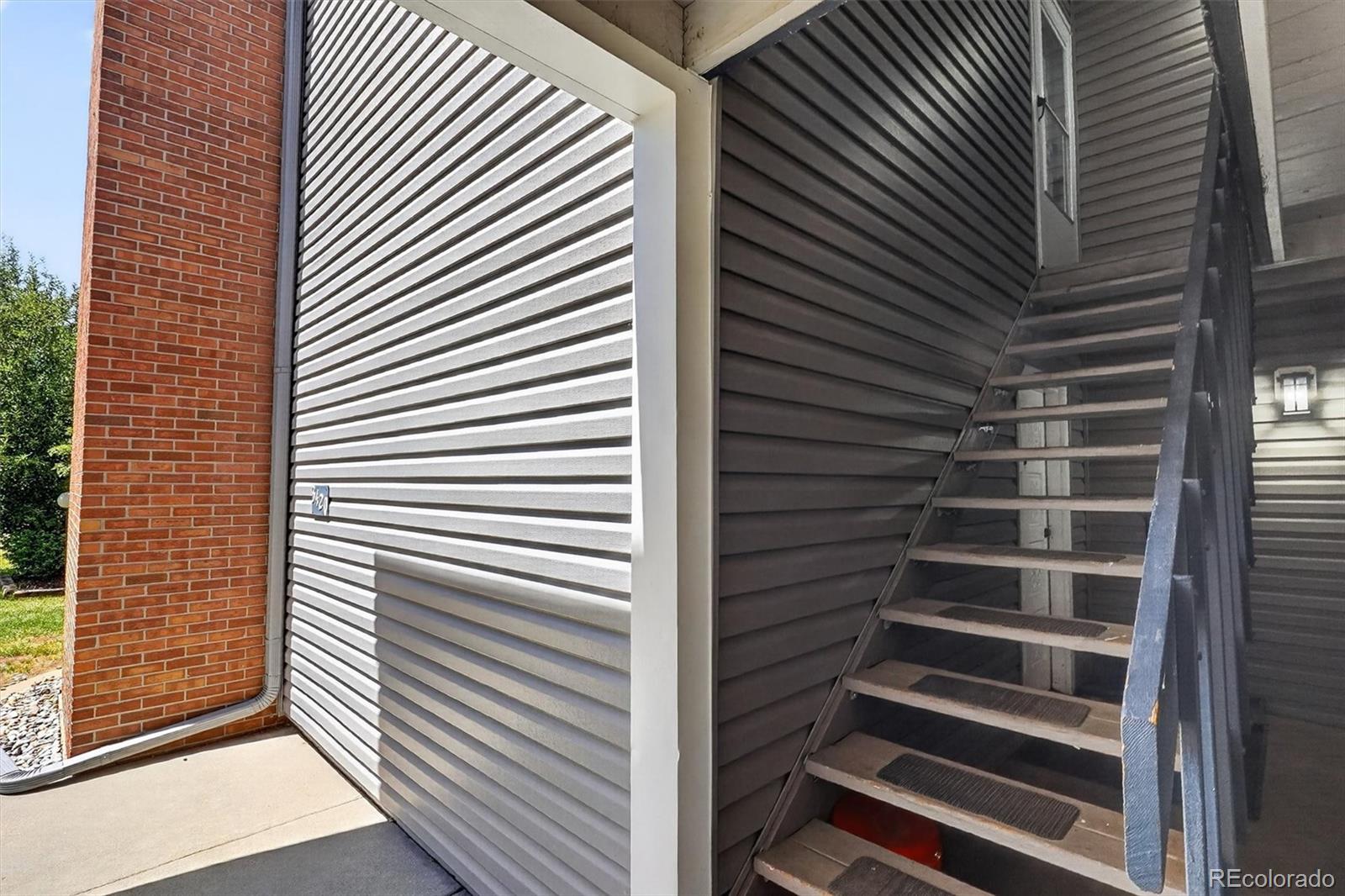 MLS Image #1 for 3420 s locust street,denver, Colorado