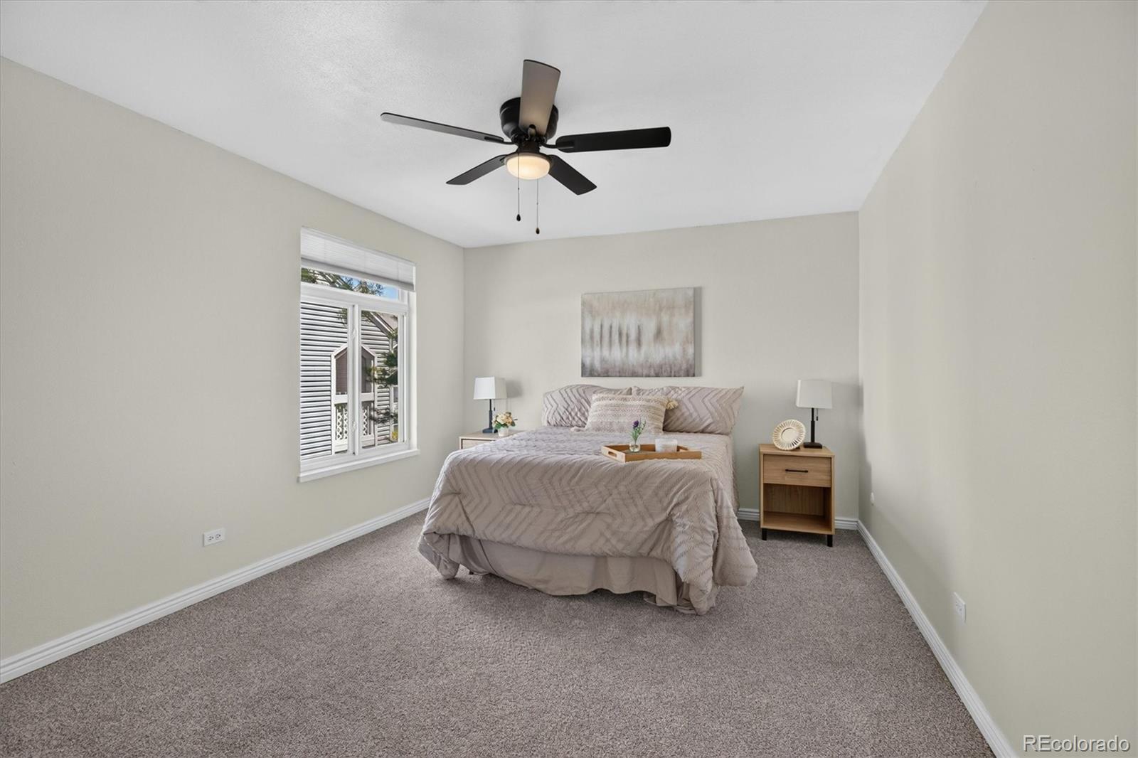 MLS Image #12 for 3420 s locust street,denver, Colorado