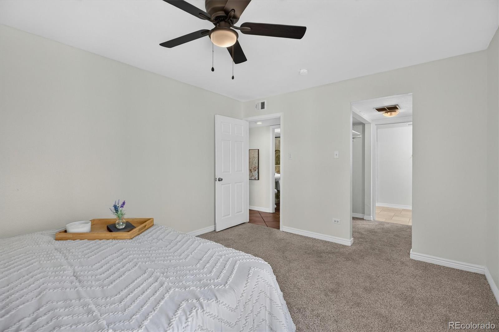 MLS Image #13 for 3420 s locust street,denver, Colorado