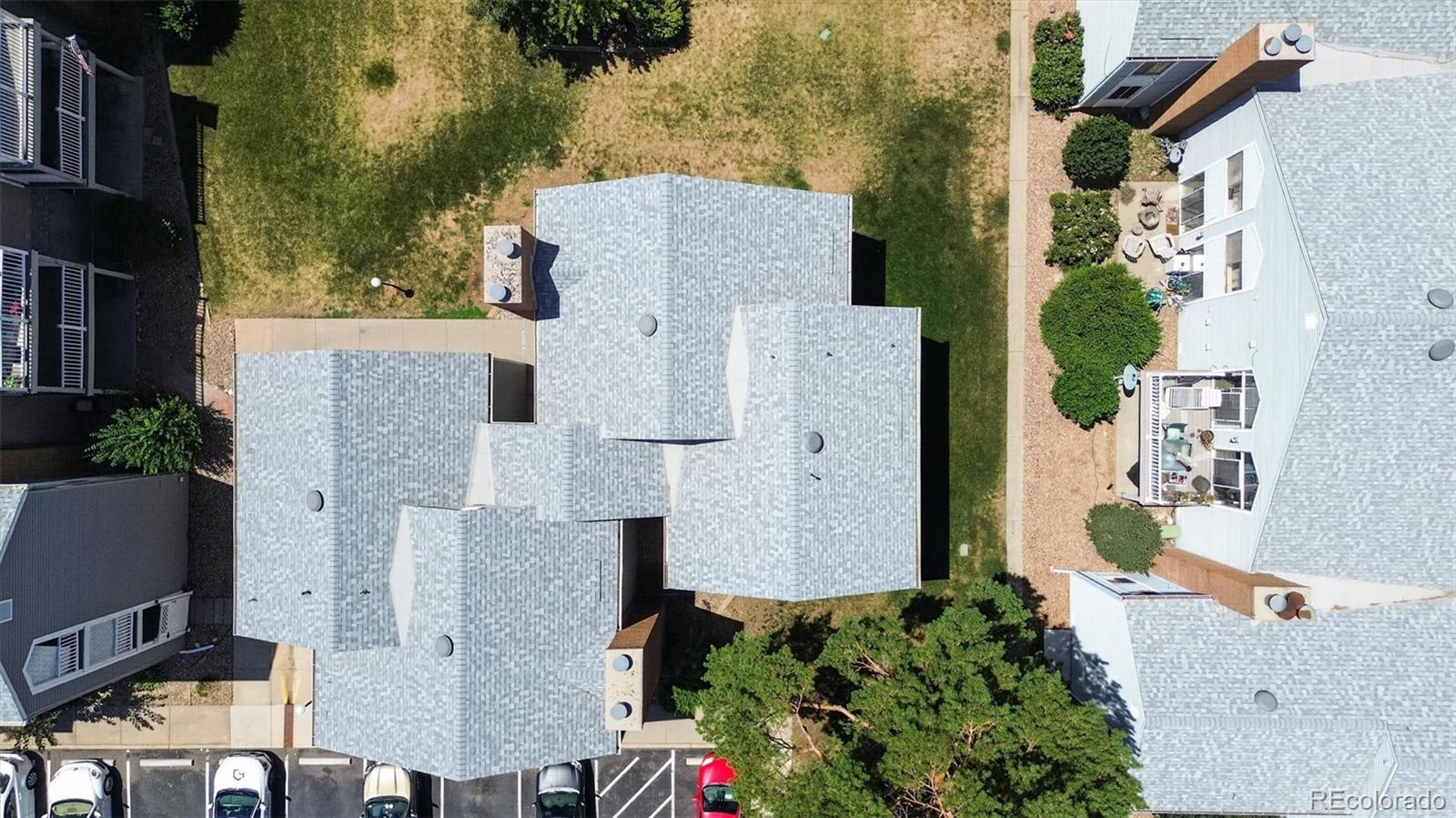 MLS Image #27 for 3420 s locust street,denver, Colorado