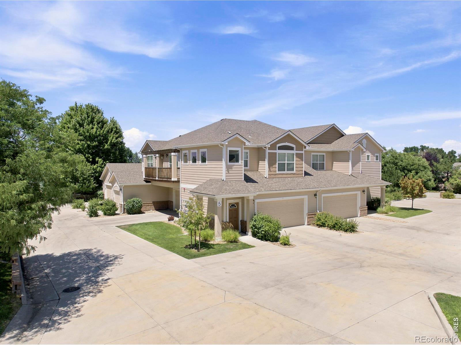 MLS Image #1 for 4672 w 20th st rd,greeley, Colorado