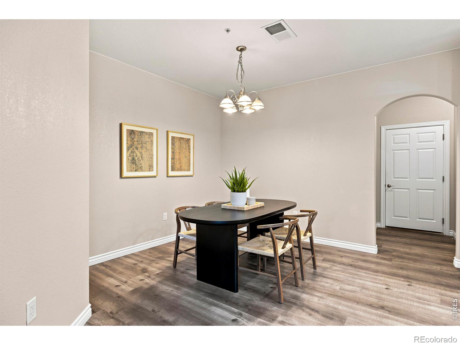 MLS Image #10 for 4672 w 20th st rd,greeley, Colorado