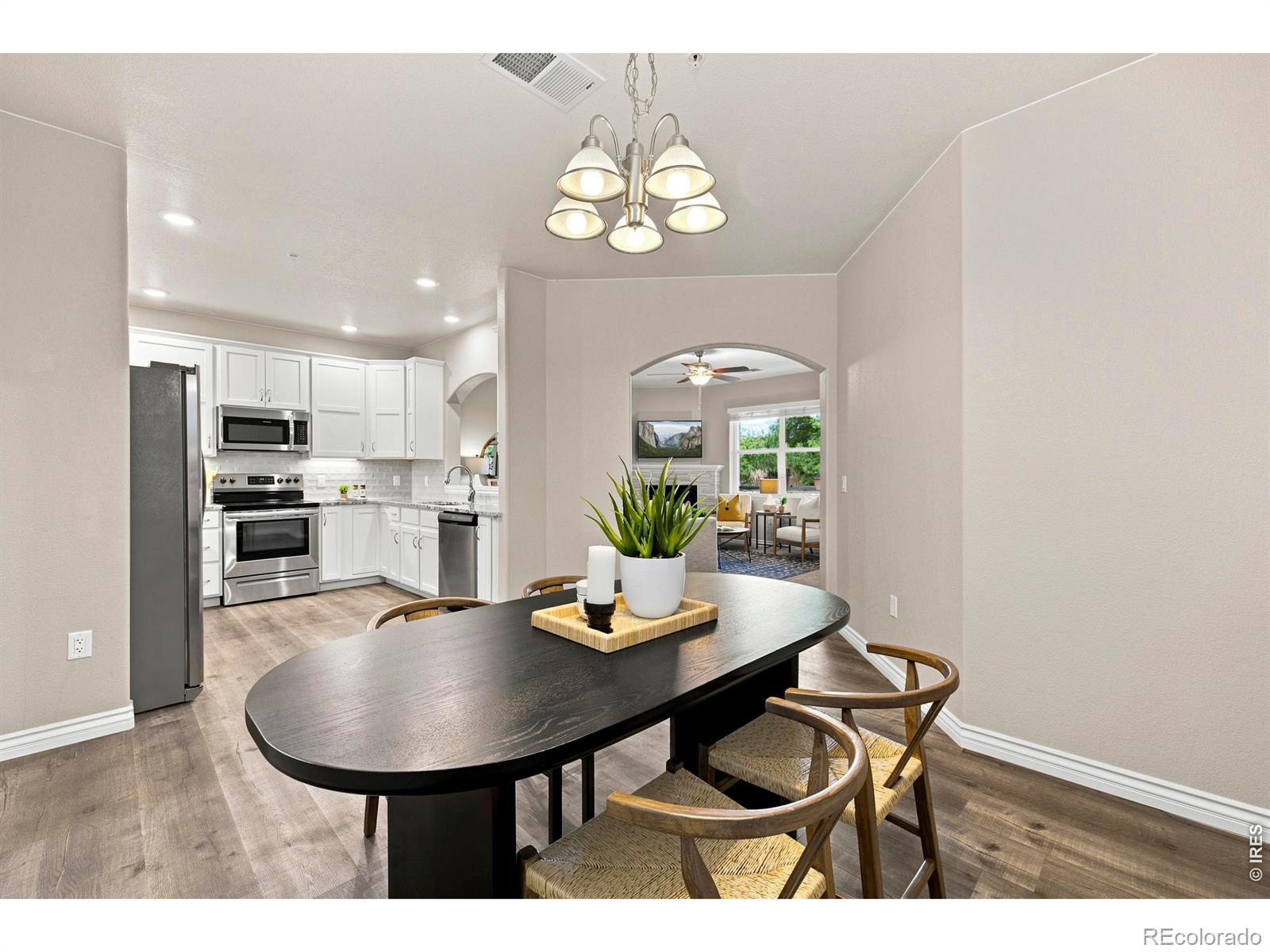 MLS Image #11 for 4672 w 20th st rd,greeley, Colorado