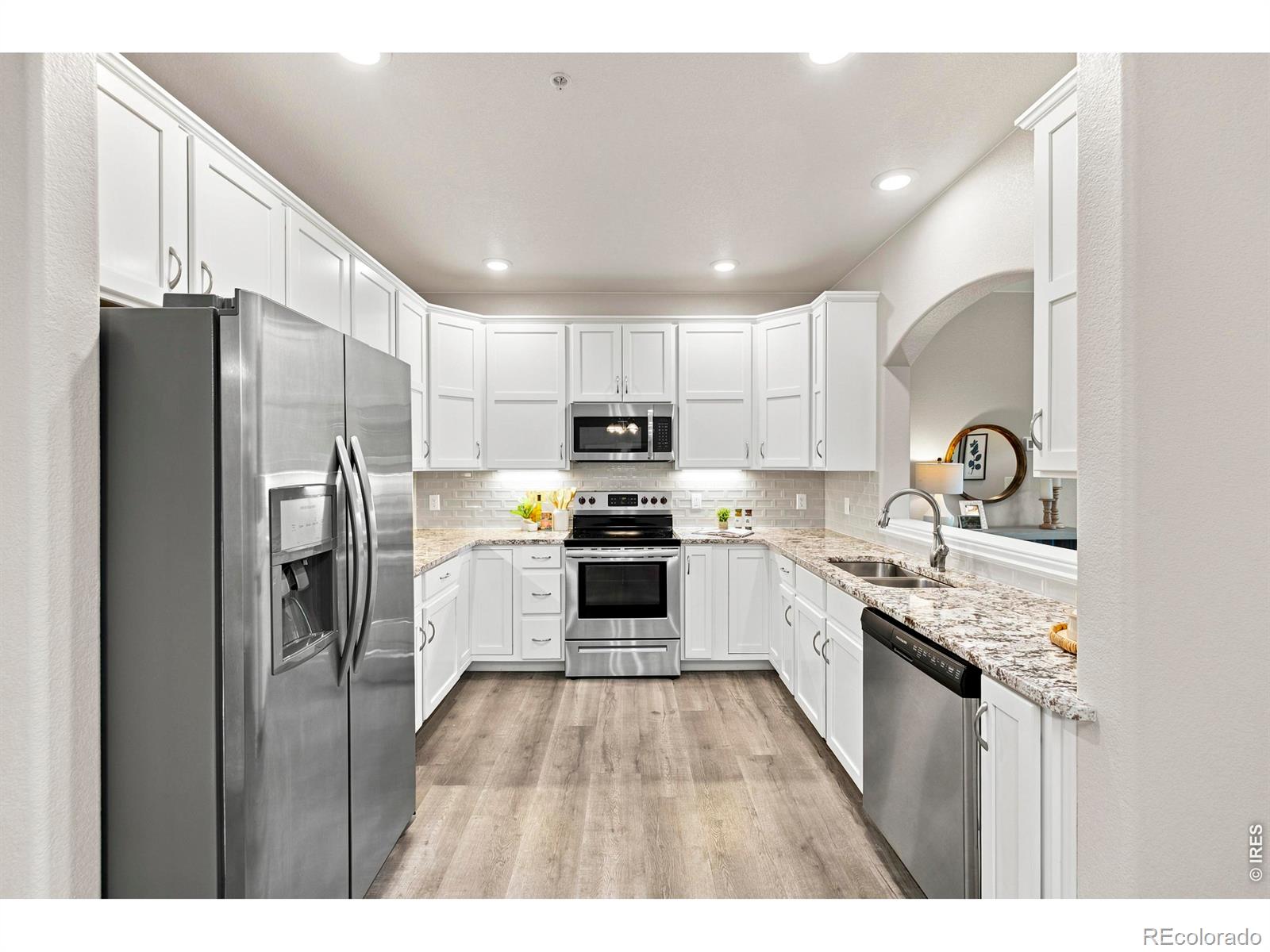 MLS Image #12 for 4672 w 20th st rd,greeley, Colorado