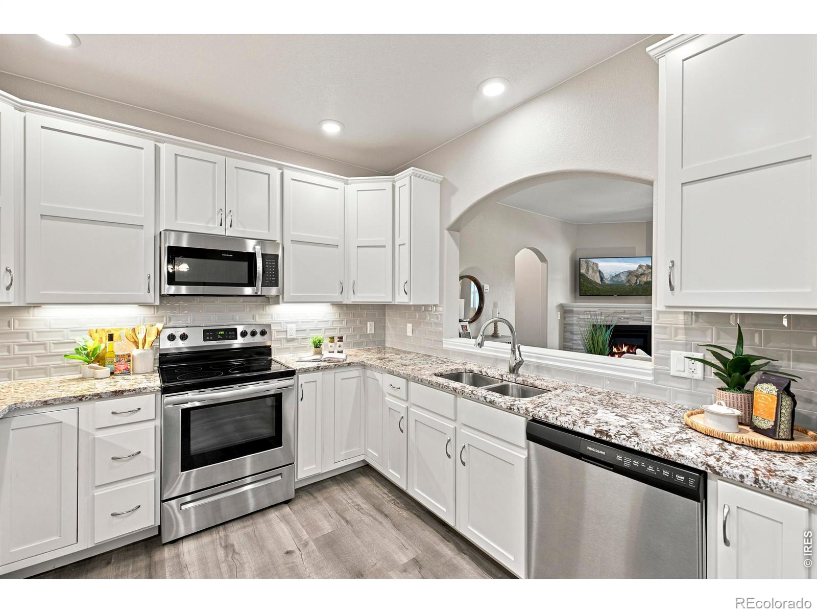 MLS Image #13 for 4672 w 20th st rd,greeley, Colorado