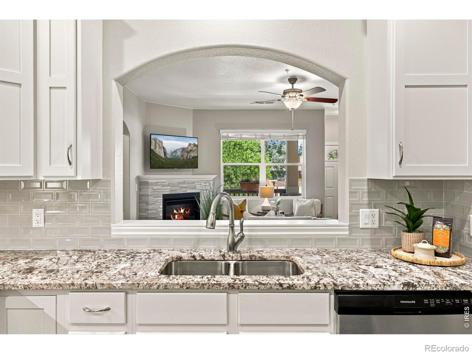 MLS Image #14 for 4672 w 20th st rd,greeley, Colorado