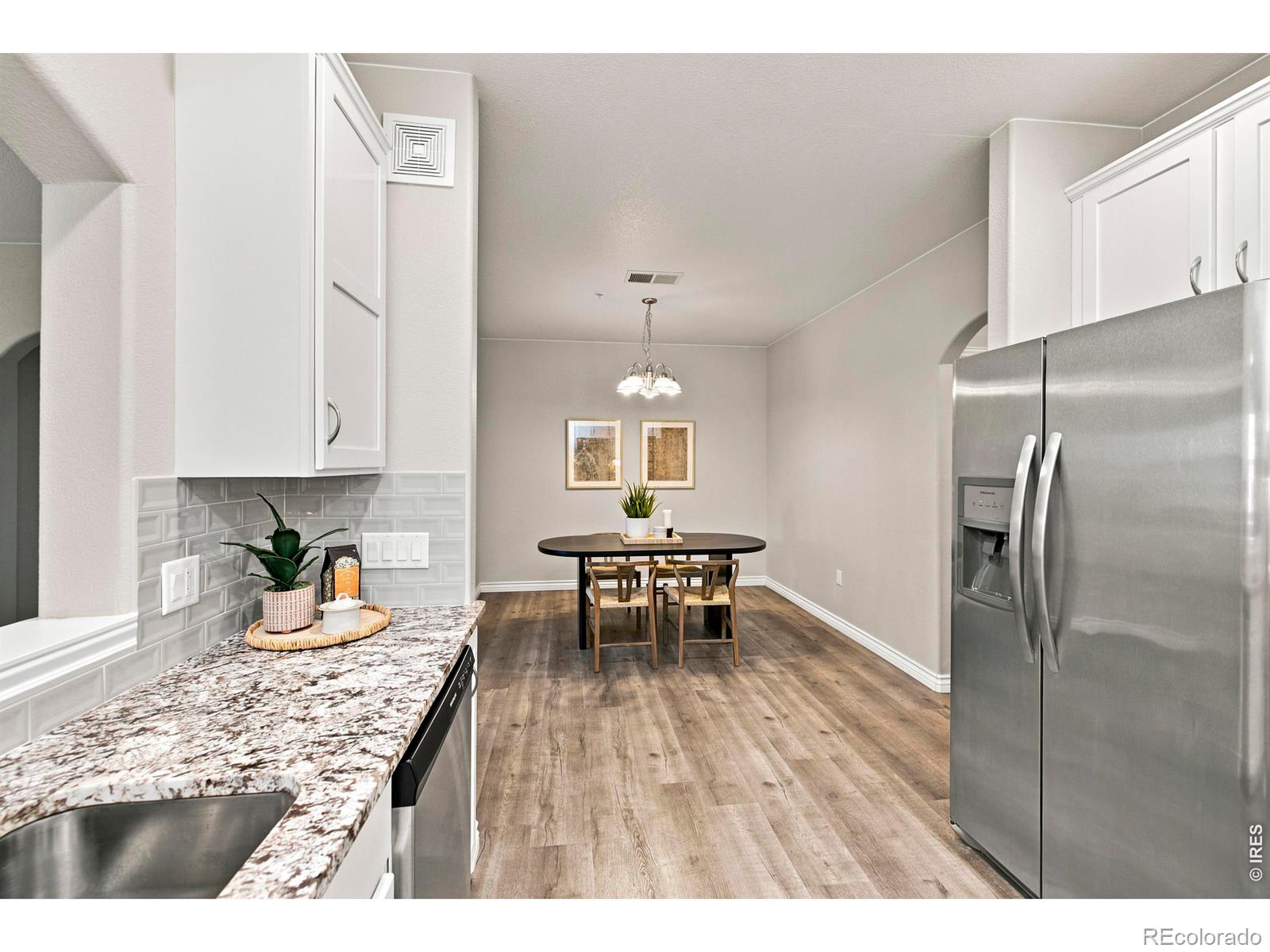 MLS Image #15 for 4672 w 20th st rd,greeley, Colorado