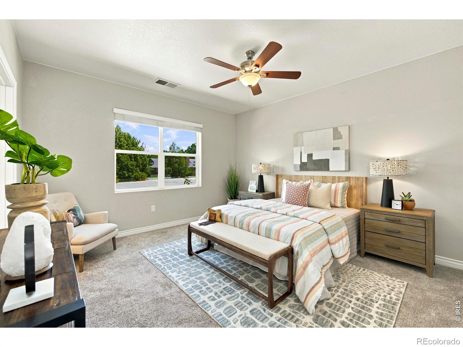 MLS Image #16 for 4672 w 20th st rd,greeley, Colorado