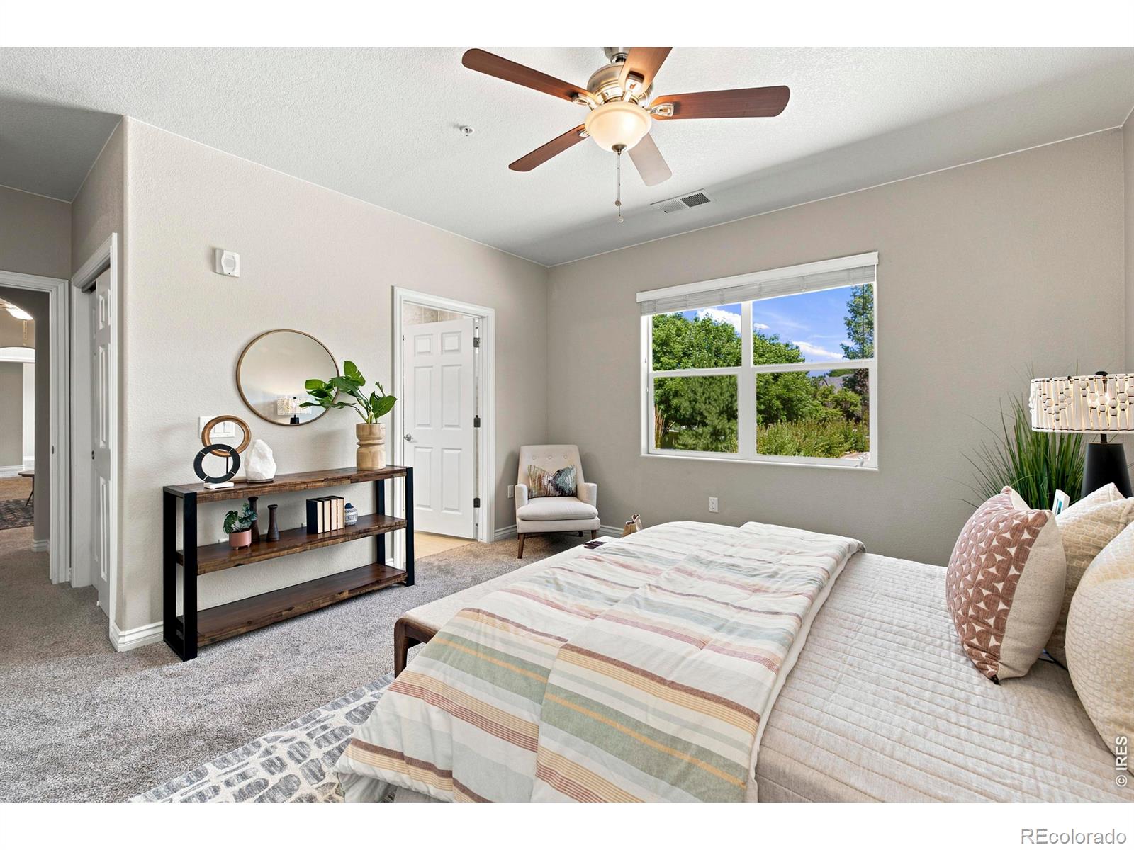 MLS Image #17 for 4672 w 20th st rd,greeley, Colorado