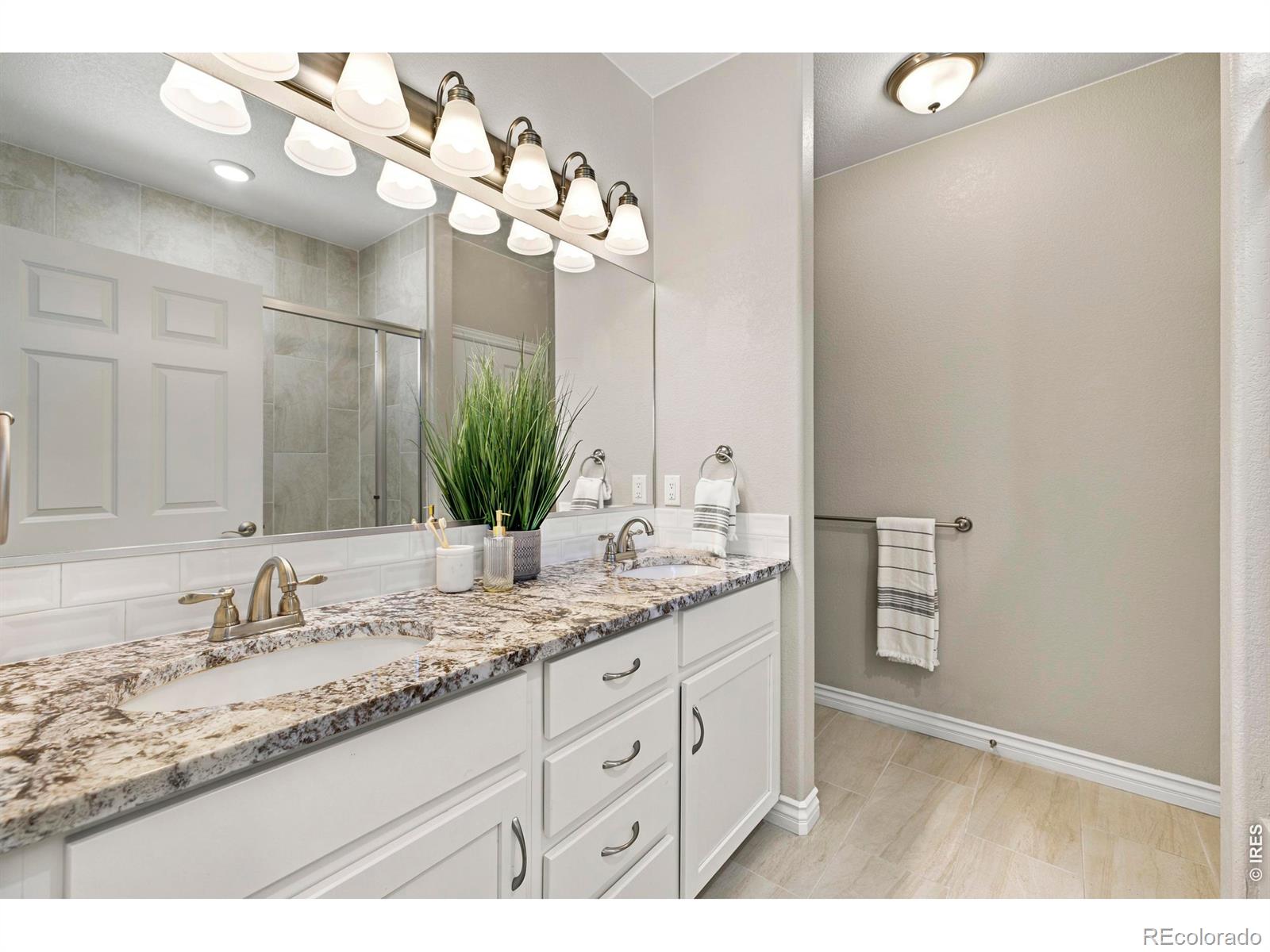 MLS Image #18 for 4672 w 20th st rd,greeley, Colorado