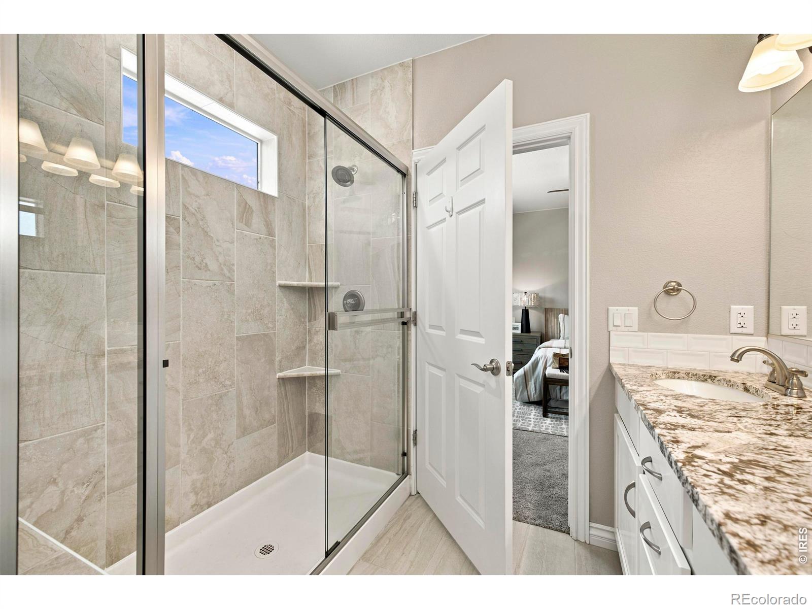 MLS Image #19 for 4672 w 20th st rd,greeley, Colorado