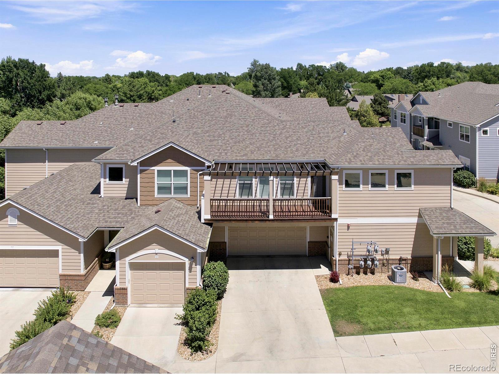 MLS Image #2 for 4672 w 20th st rd,greeley, Colorado