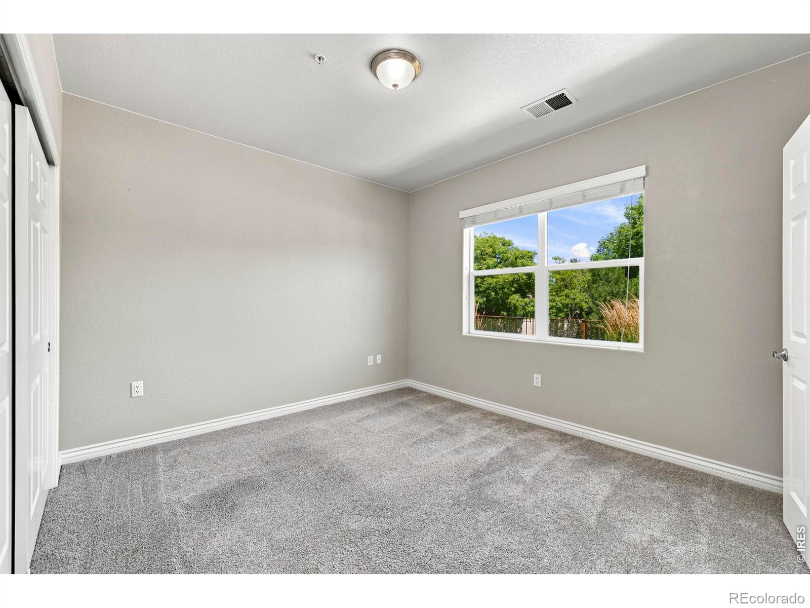 MLS Image #20 for 4672 w 20th st rd,greeley, Colorado