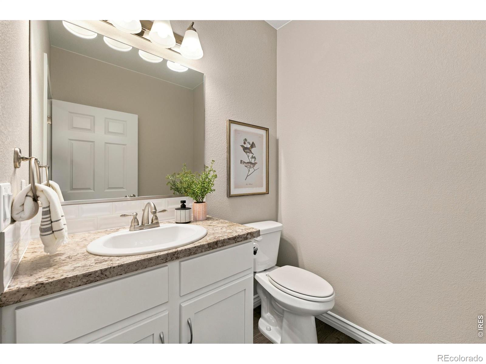 MLS Image #21 for 4672 w 20th st rd,greeley, Colorado