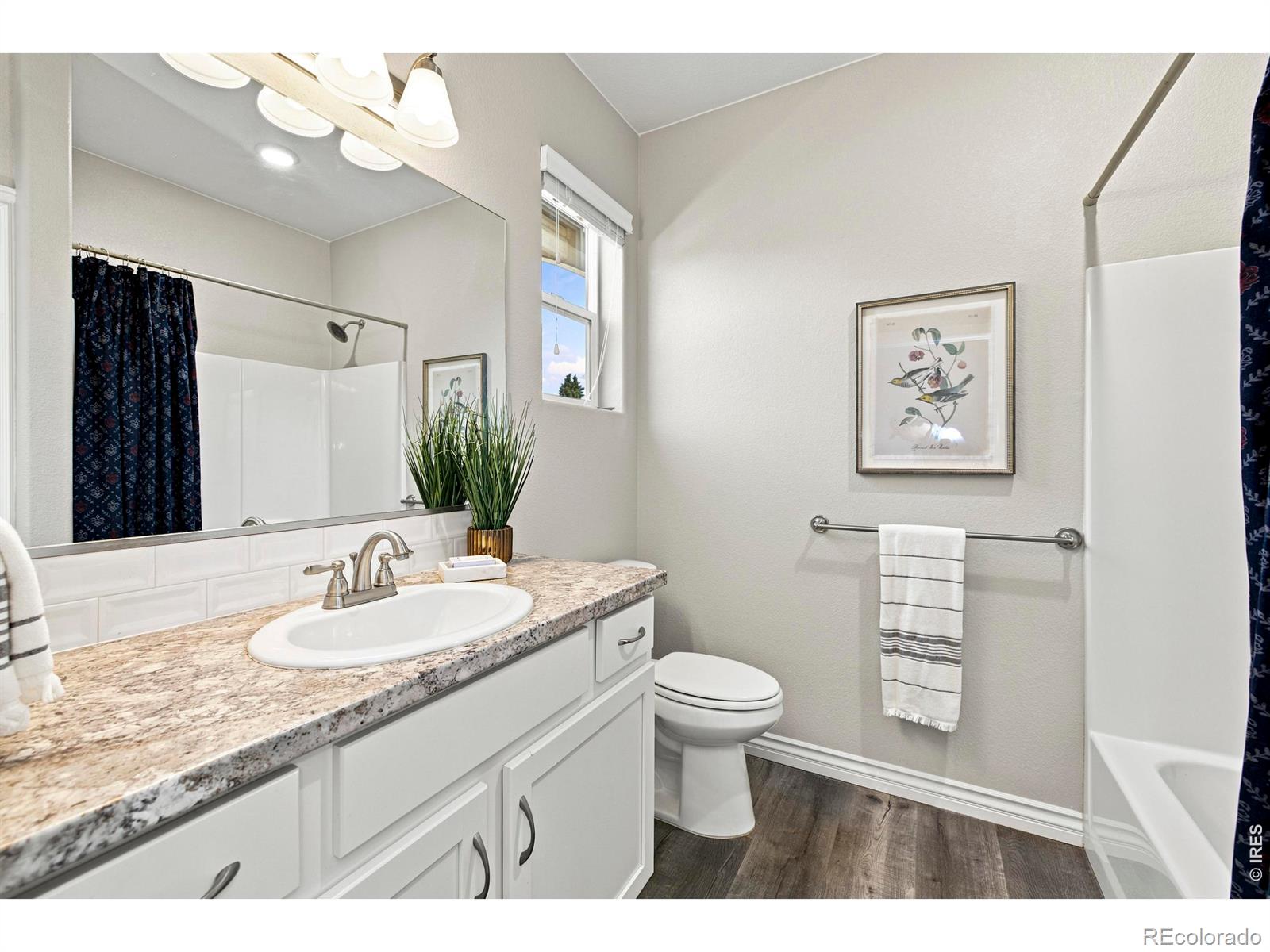 MLS Image #22 for 4672 w 20th st rd,greeley, Colorado