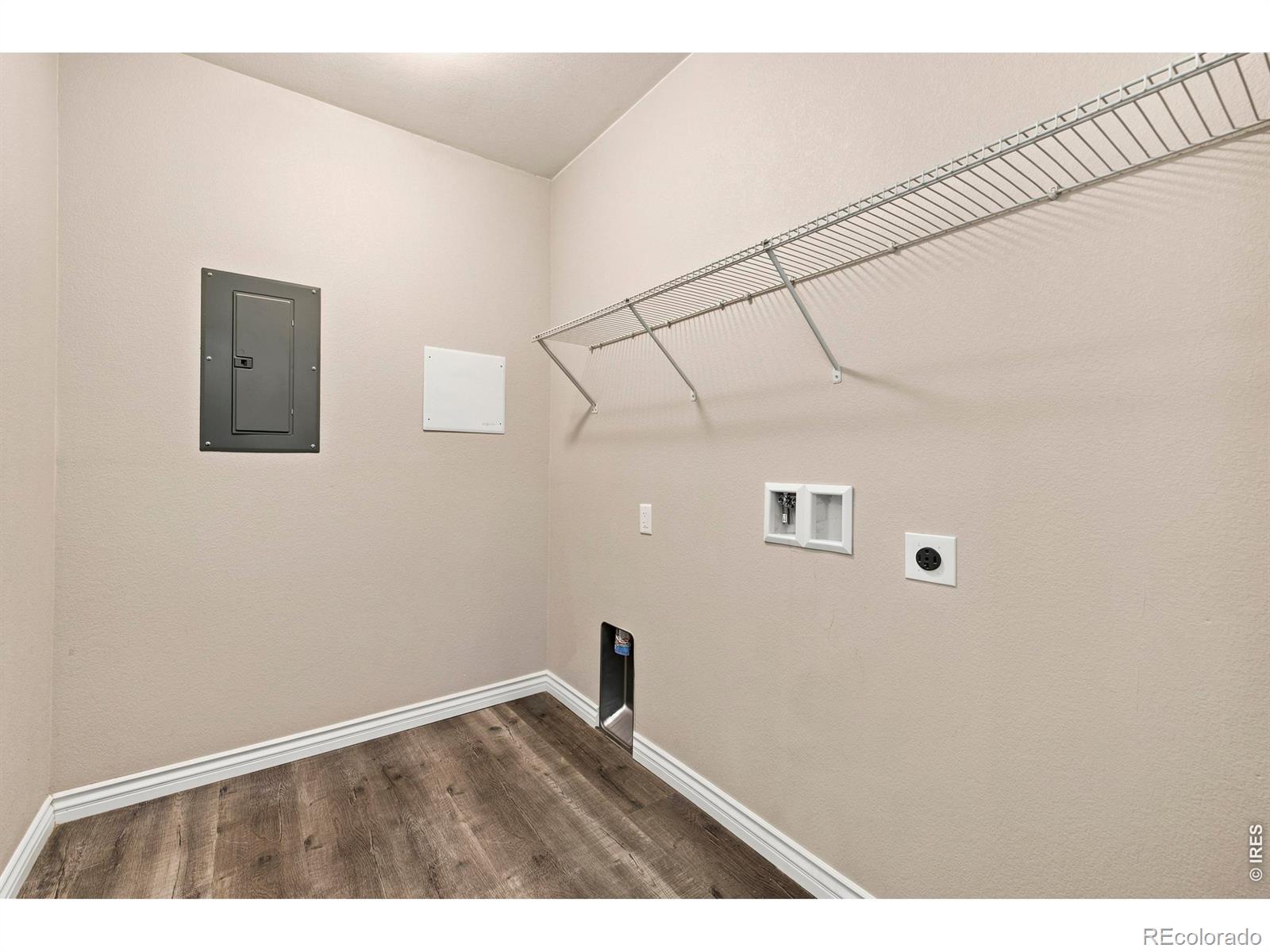 MLS Image #23 for 4672 w 20th st rd,greeley, Colorado