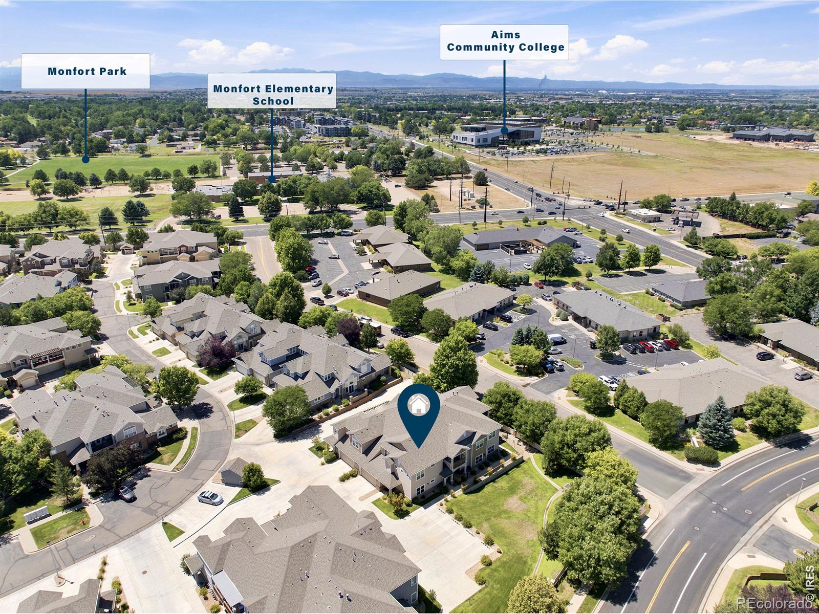 MLS Image #24 for 4672 w 20th st rd,greeley, Colorado