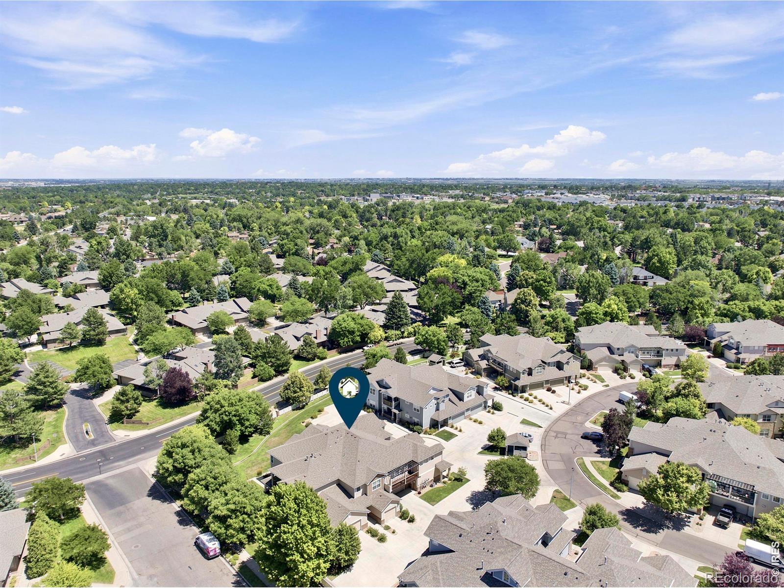 MLS Image #25 for 4672 w 20th st rd,greeley, Colorado