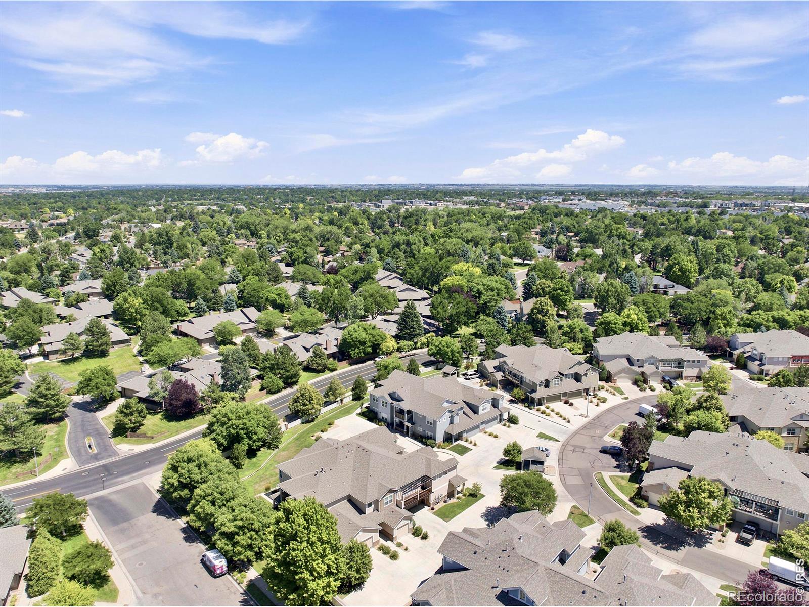MLS Image #26 for 4672 w 20th st rd,greeley, Colorado
