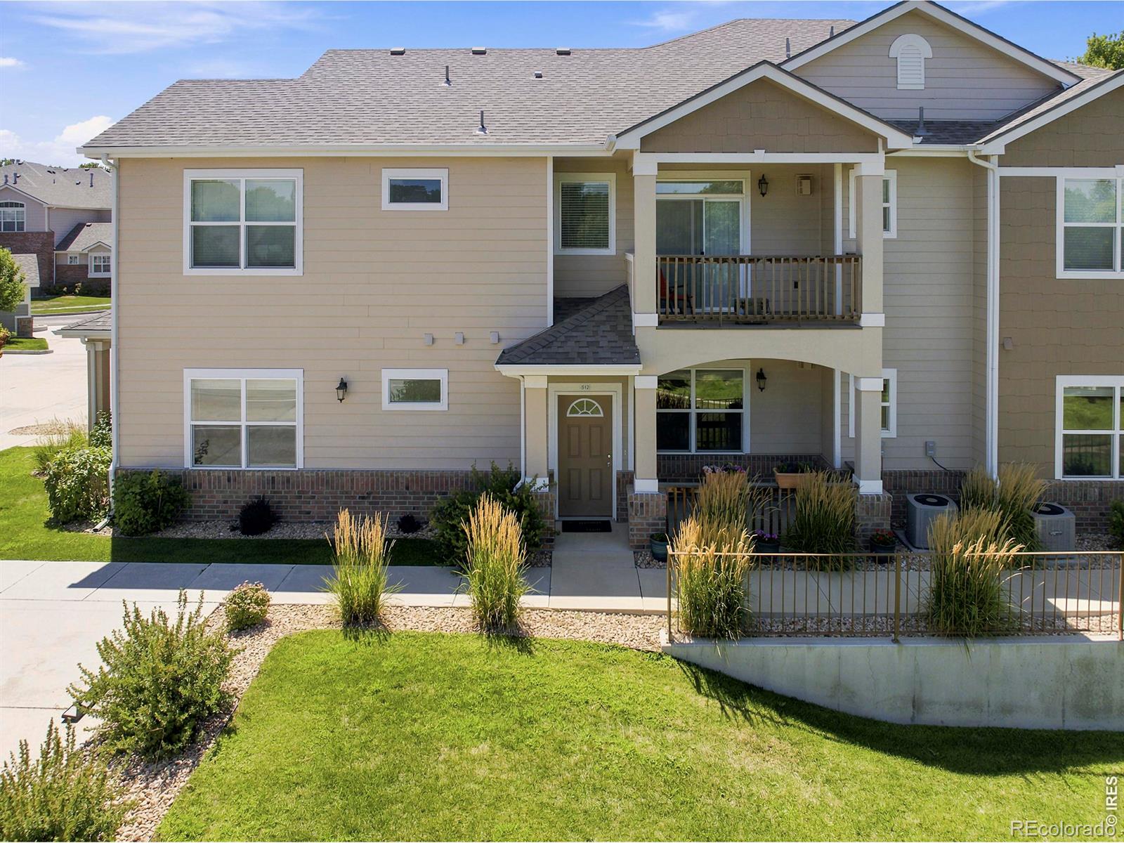MLS Image #3 for 4672 w 20th st rd,greeley, Colorado