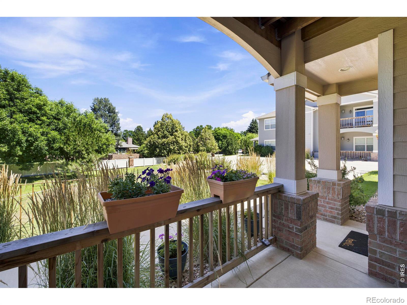 MLS Image #4 for 4672 w 20th st rd,greeley, Colorado