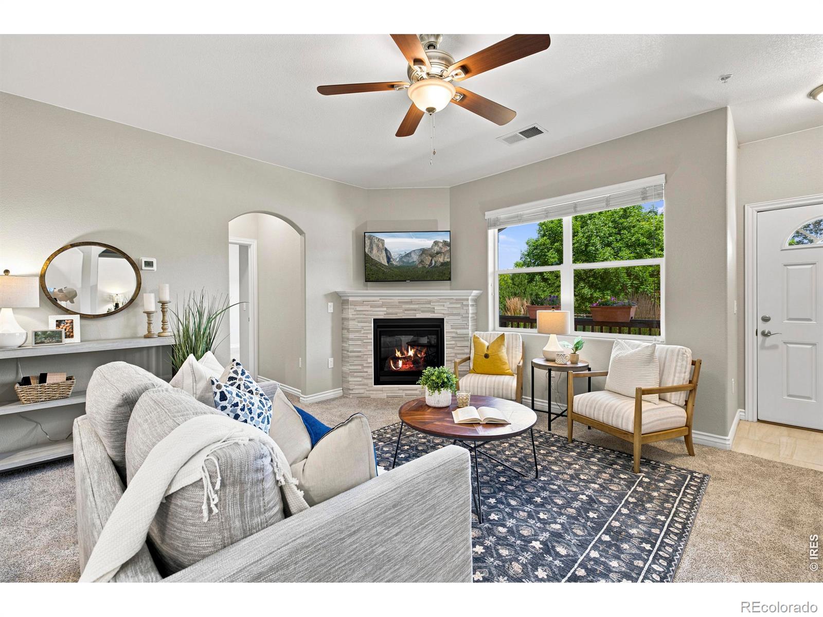 MLS Image #5 for 4672 w 20th st rd,greeley, Colorado