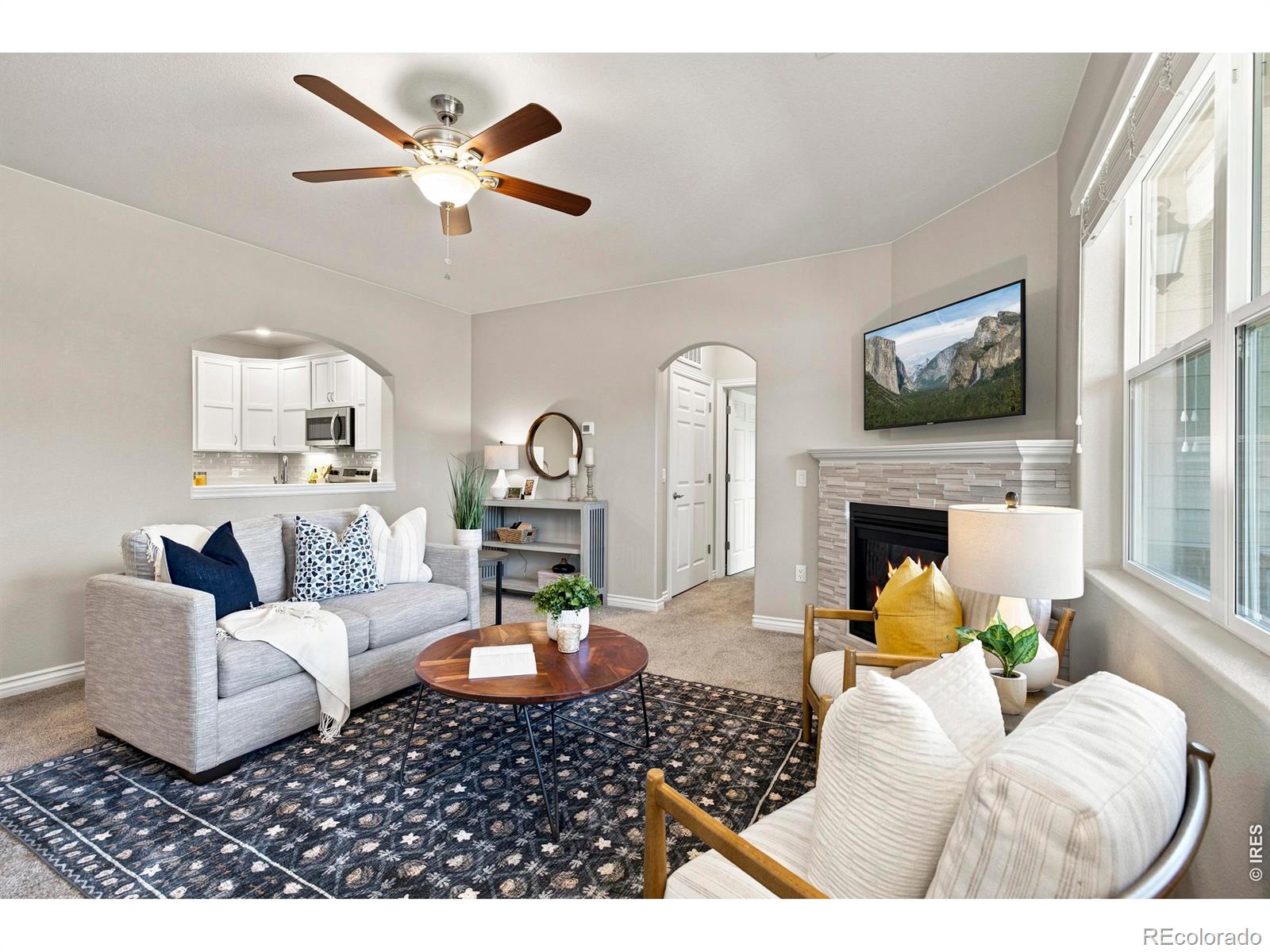 MLS Image #6 for 4672 w 20th st rd,greeley, Colorado