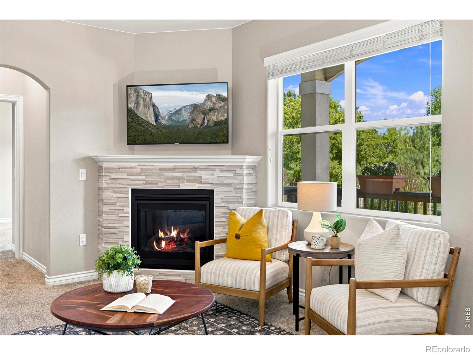 MLS Image #7 for 4672 w 20th st rd,greeley, Colorado