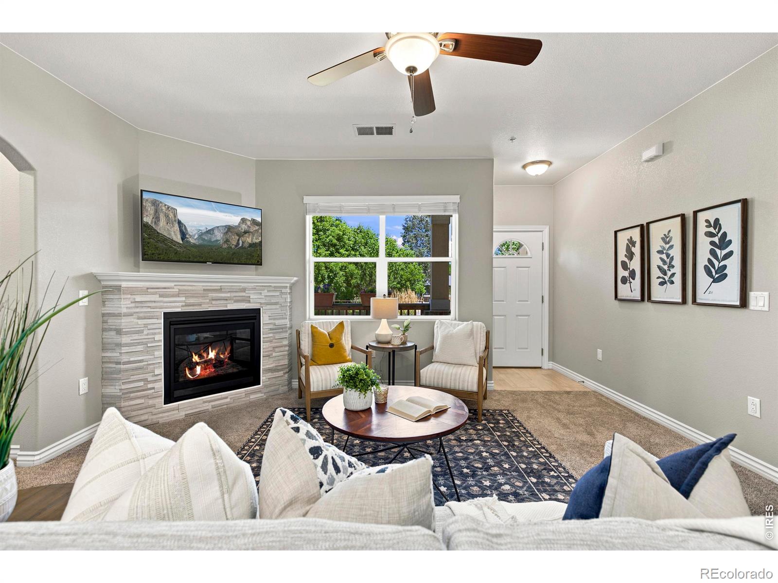 MLS Image #8 for 4672 w 20th st rd,greeley, Colorado