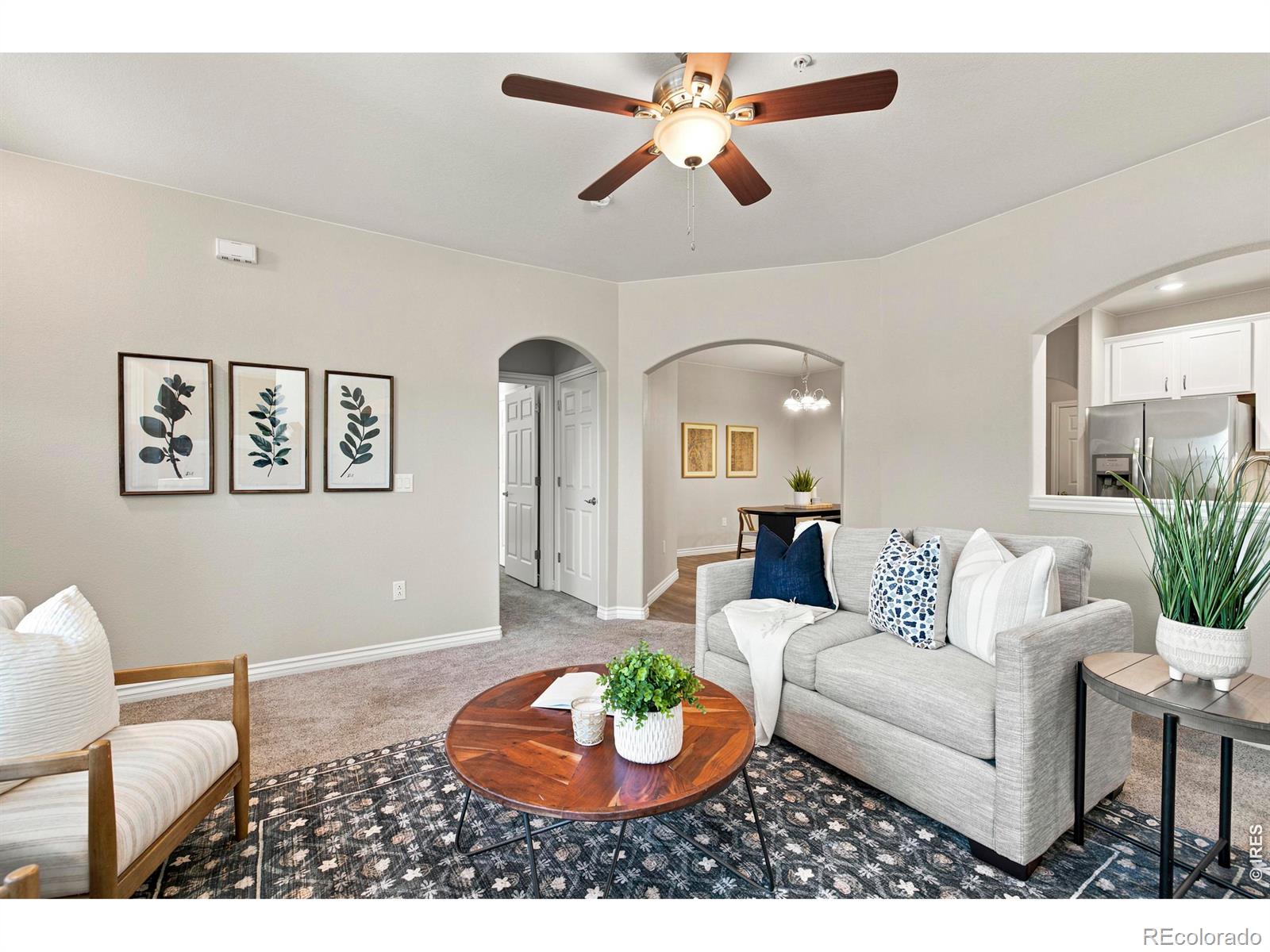 MLS Image #9 for 4672 w 20th st rd,greeley, Colorado