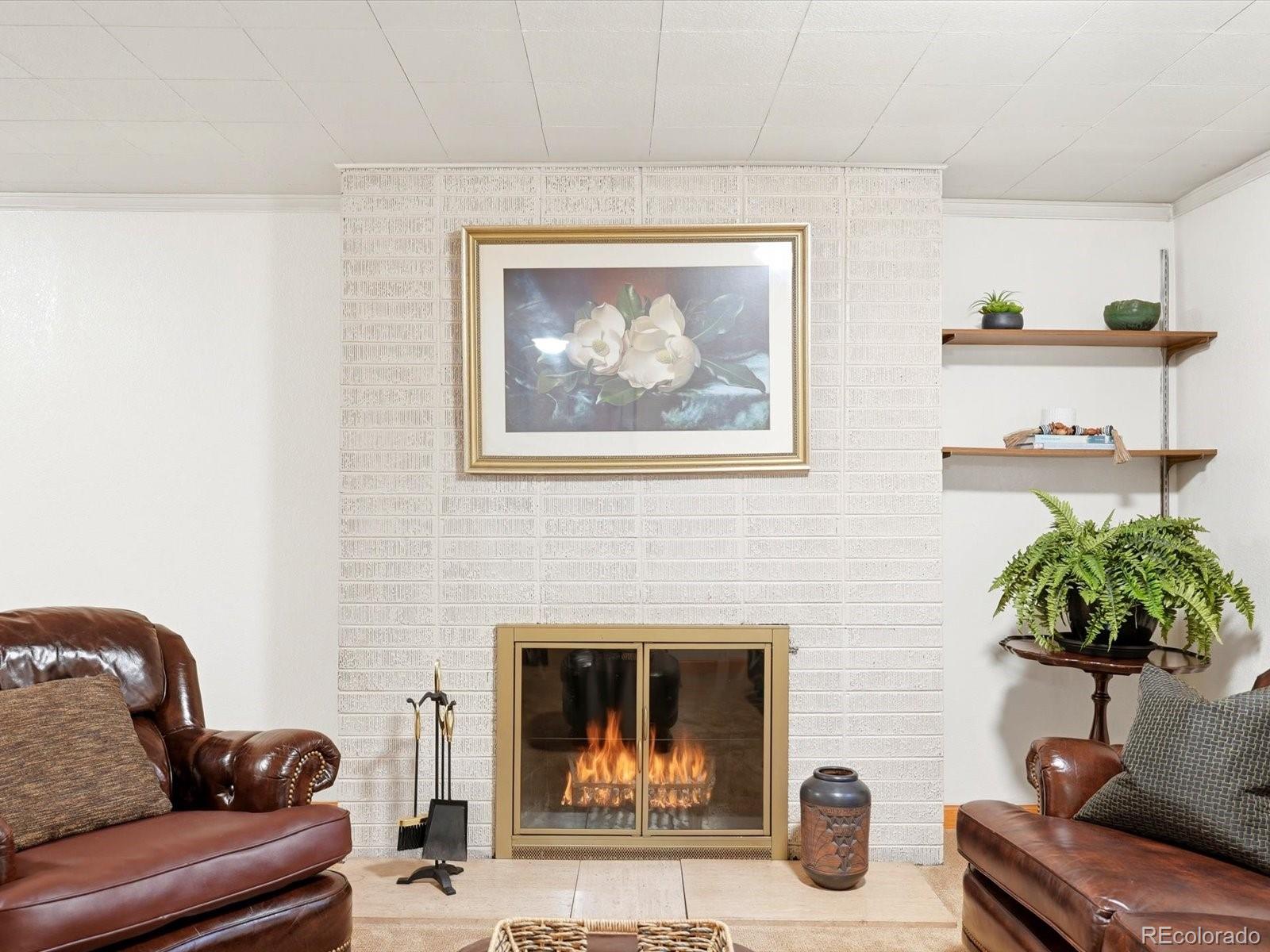 MLS Image #16 for 3451 e 26th avenue parkway,denver, Colorado