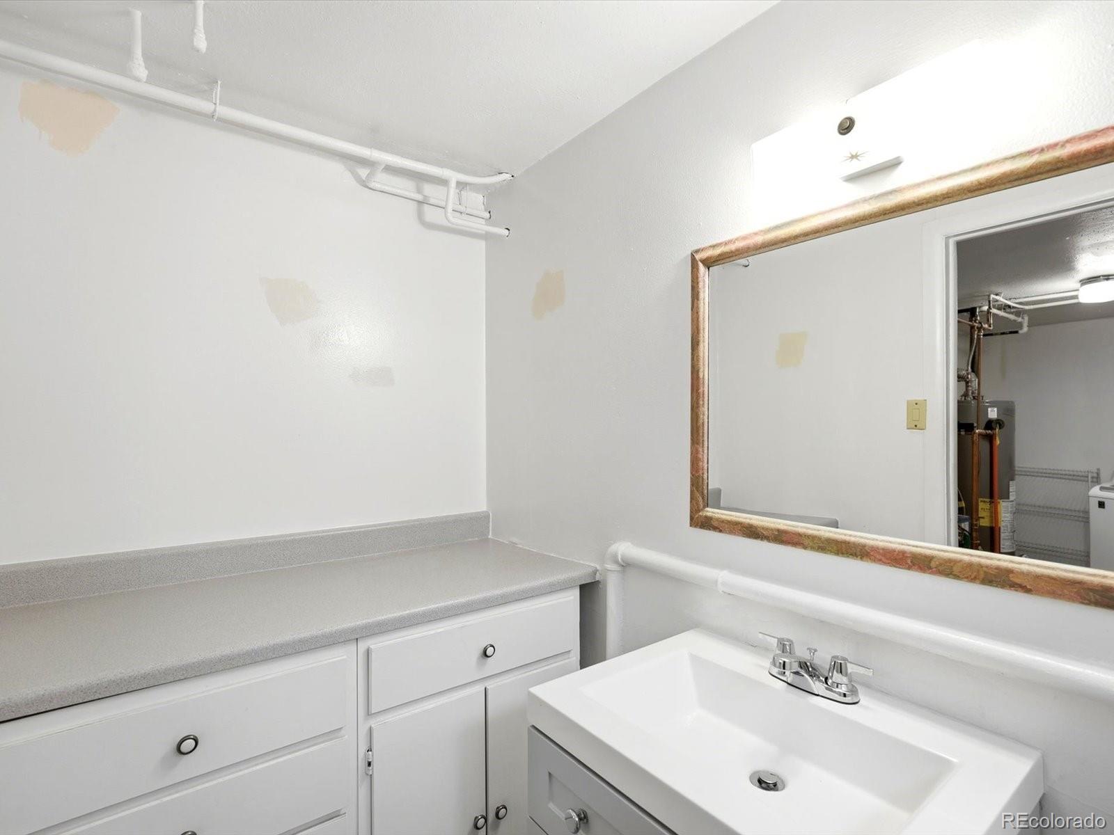 MLS Image #17 for 3451 e 26th avenue parkway,denver, Colorado