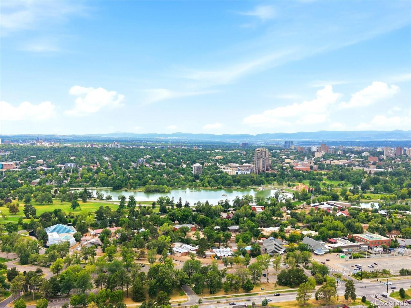 MLS Image #22 for 3451 e 26th avenue parkway,denver, Colorado