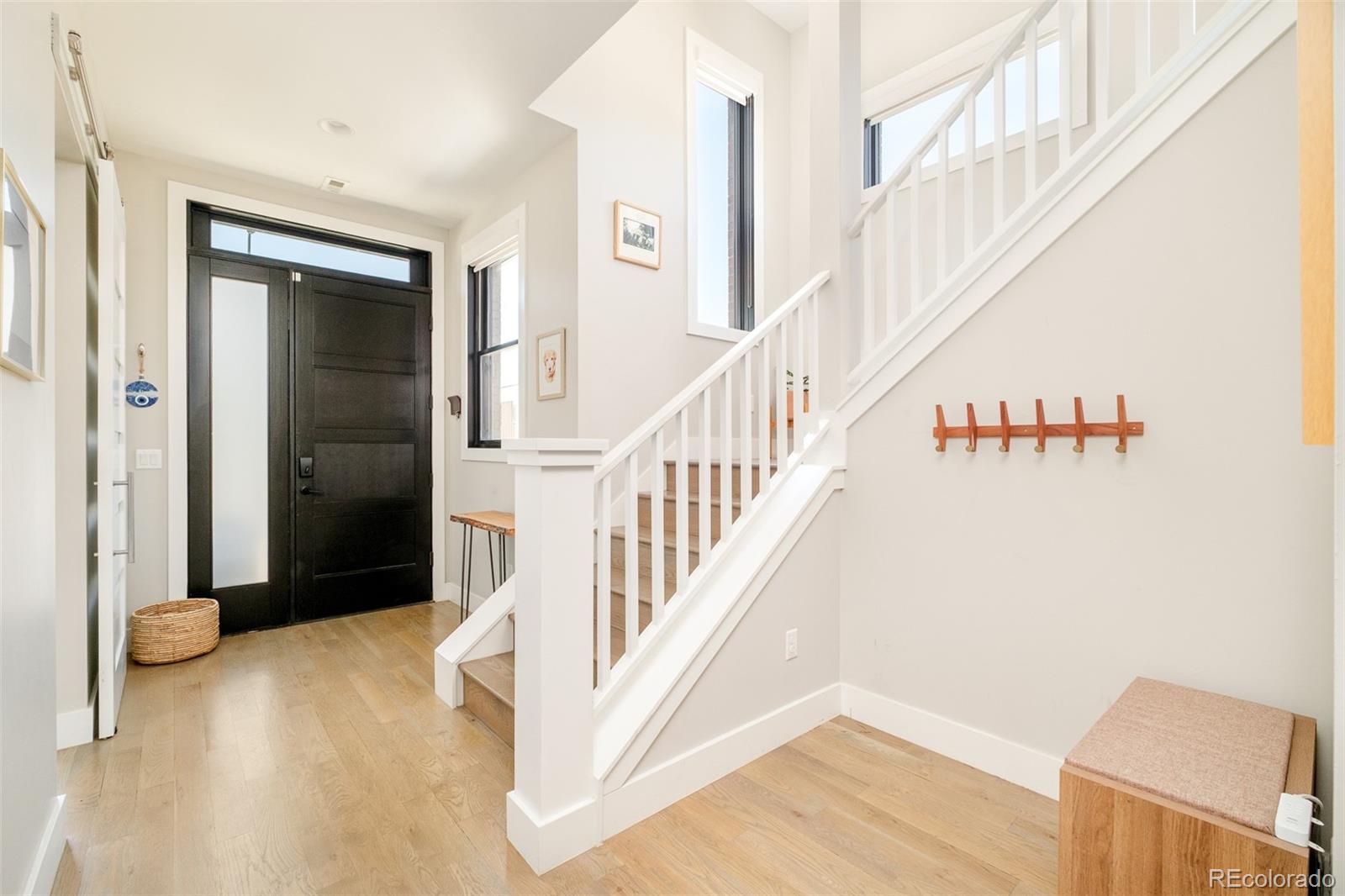 MLS Image #10 for 6809 e lowry boulevard,denver, Colorado