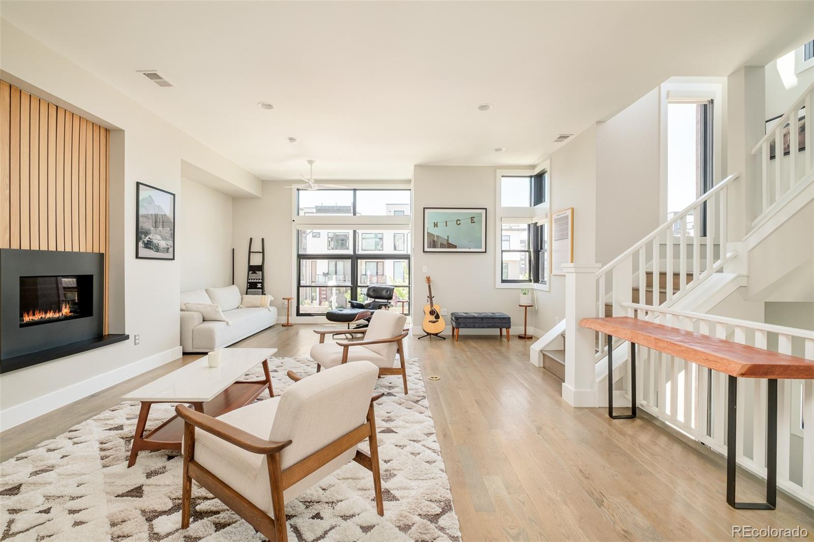 MLS Image #13 for 6809 e lowry boulevard,denver, Colorado