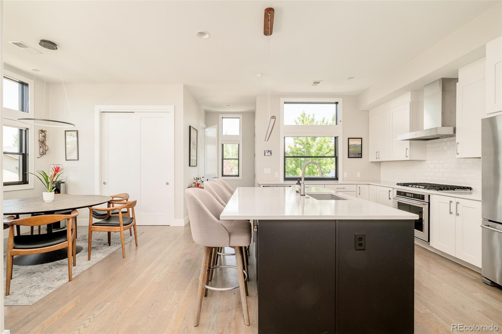 MLS Image #16 for 6809 e lowry boulevard,denver, Colorado