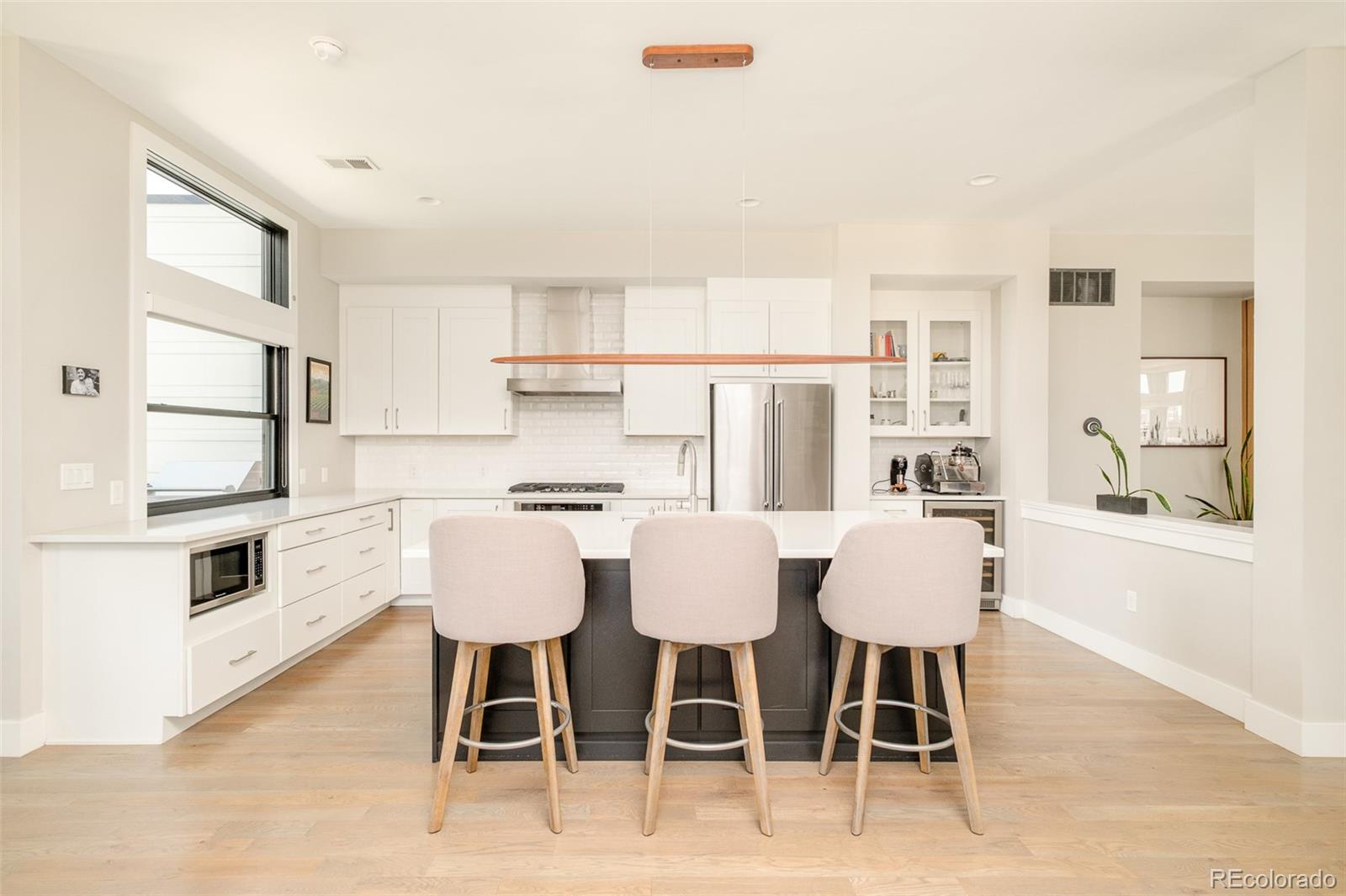 MLS Image #19 for 6809 e lowry boulevard,denver, Colorado