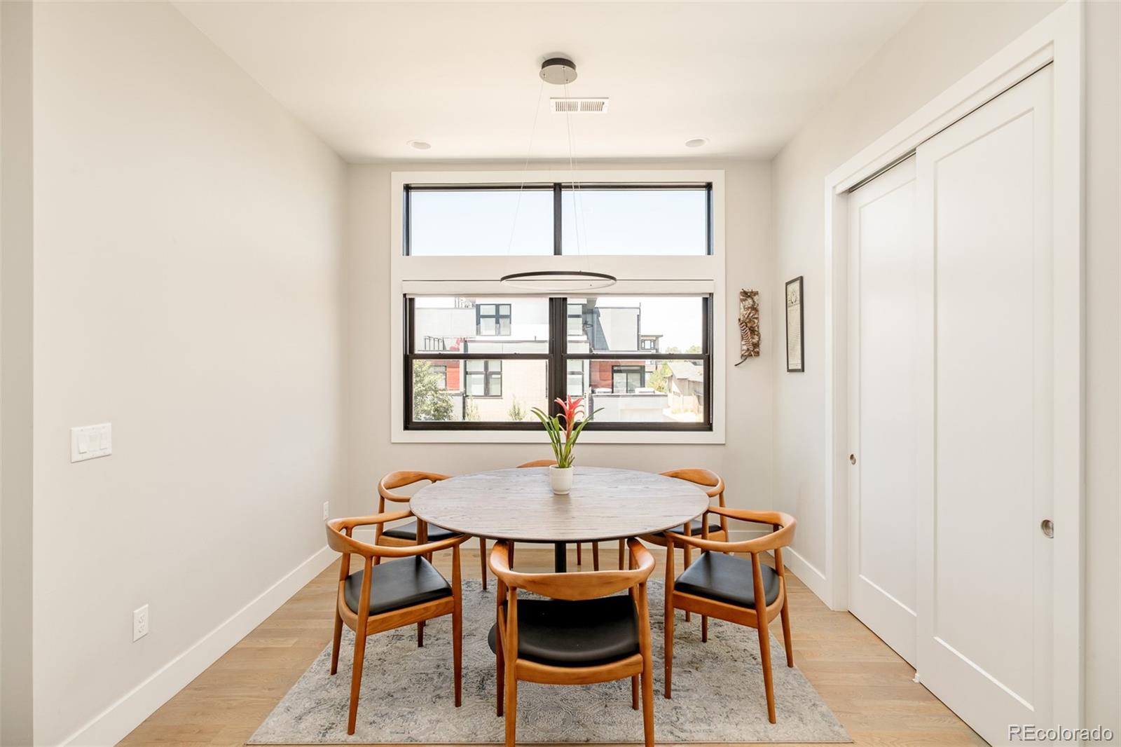 MLS Image #21 for 6809 e lowry boulevard,denver, Colorado