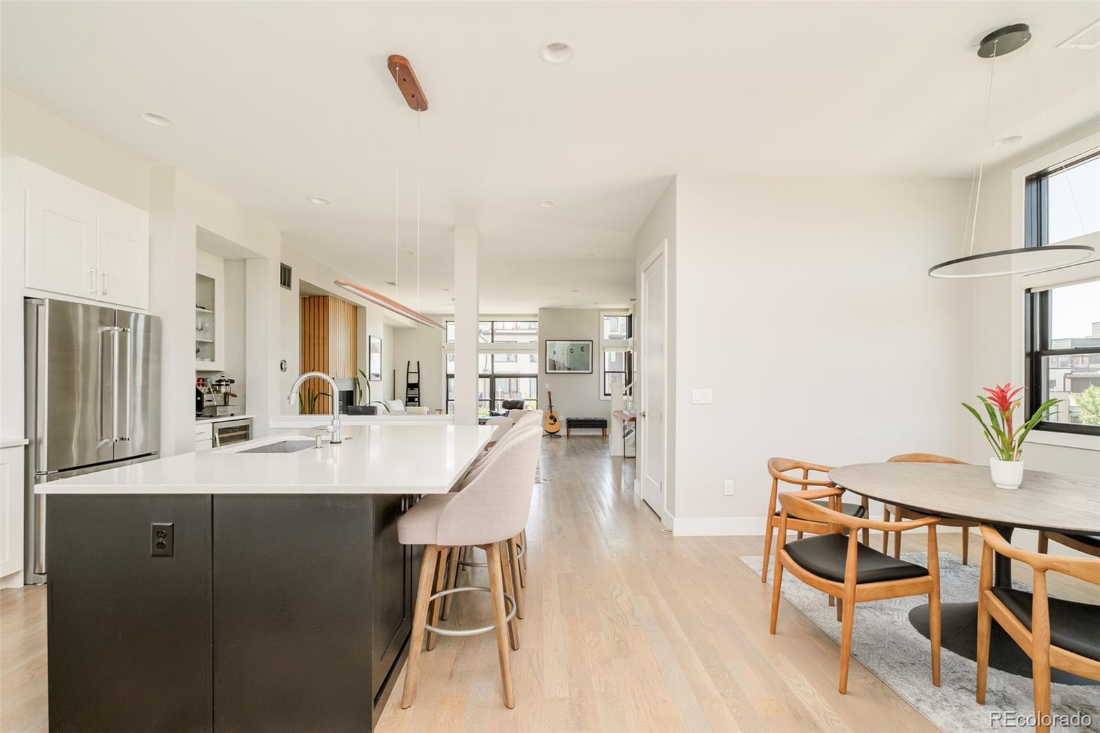 MLS Image #23 for 6809 e lowry boulevard,denver, Colorado