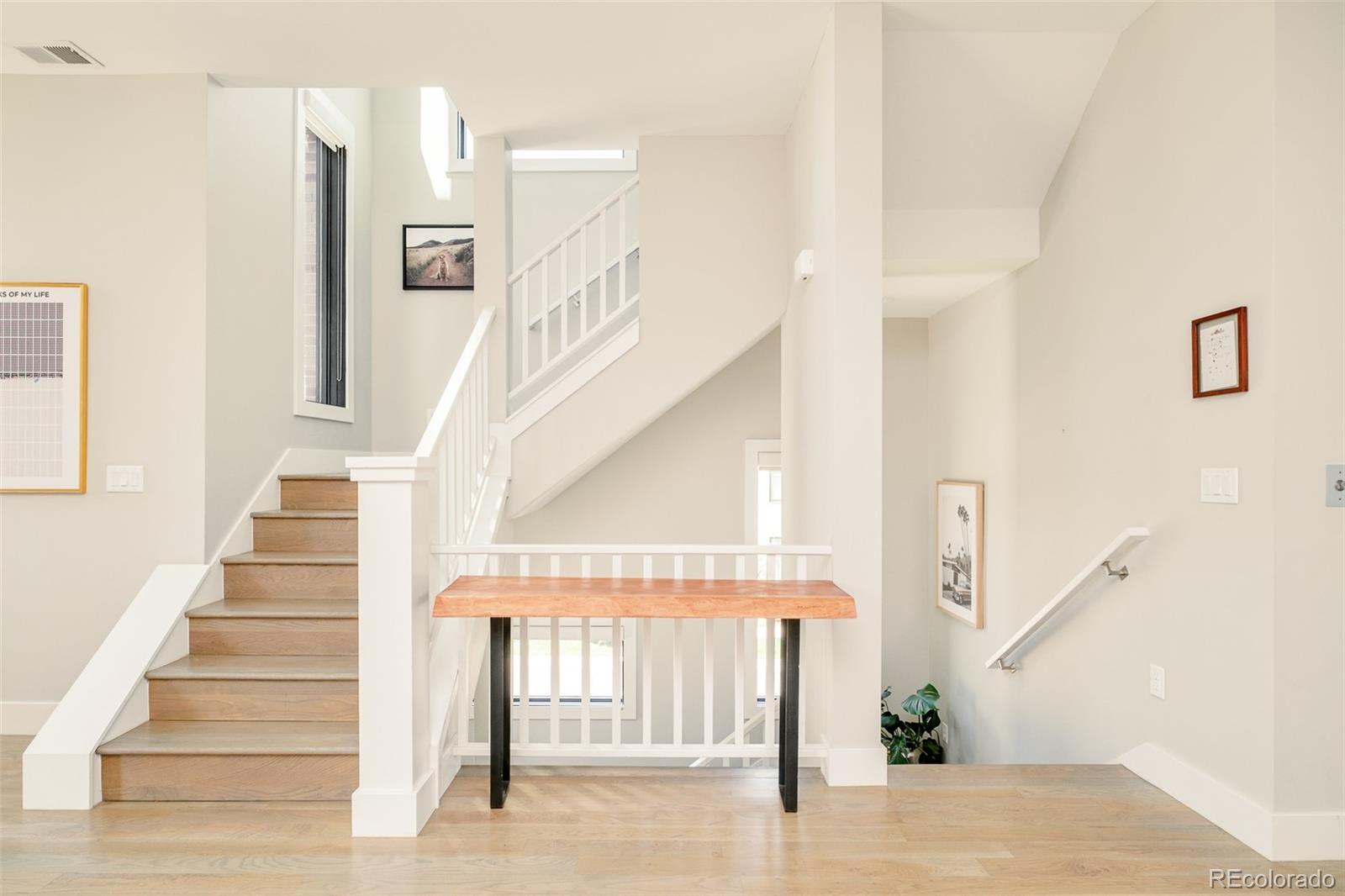 MLS Image #24 for 6809 e lowry boulevard,denver, Colorado