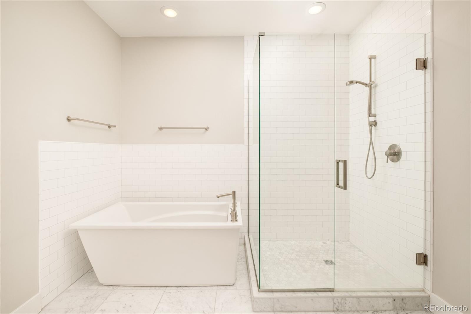 MLS Image #29 for 6809 e lowry boulevard,denver, Colorado