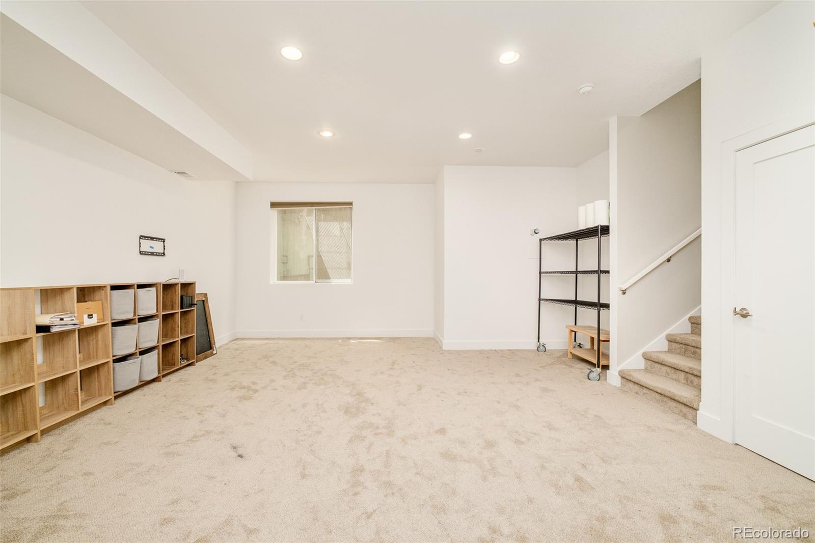 MLS Image #34 for 6809 e lowry boulevard,denver, Colorado