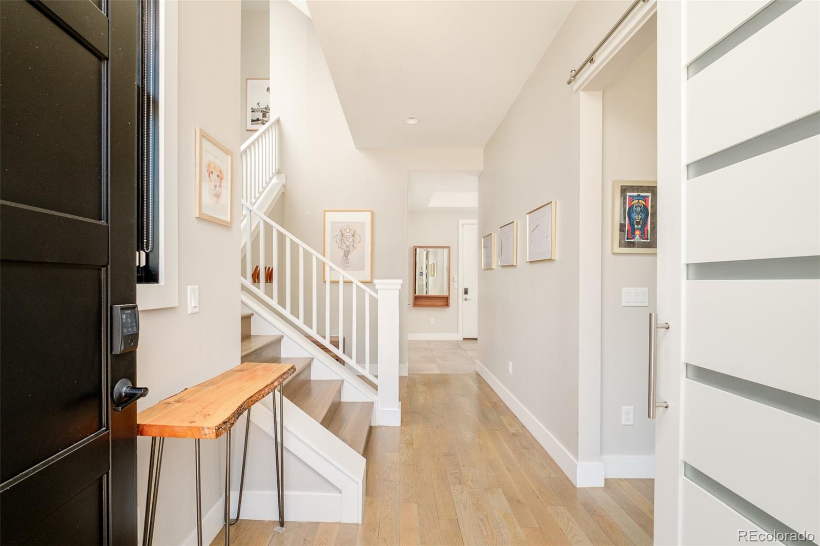 MLS Image #4 for 6809 e lowry boulevard,denver, Colorado
