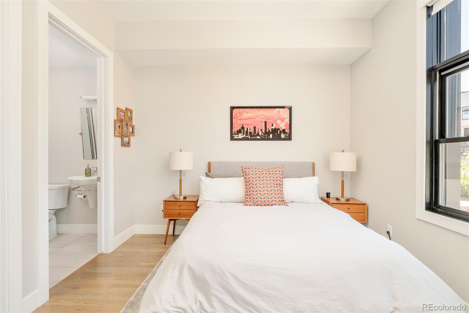 MLS Image #5 for 6809 e lowry boulevard,denver, Colorado