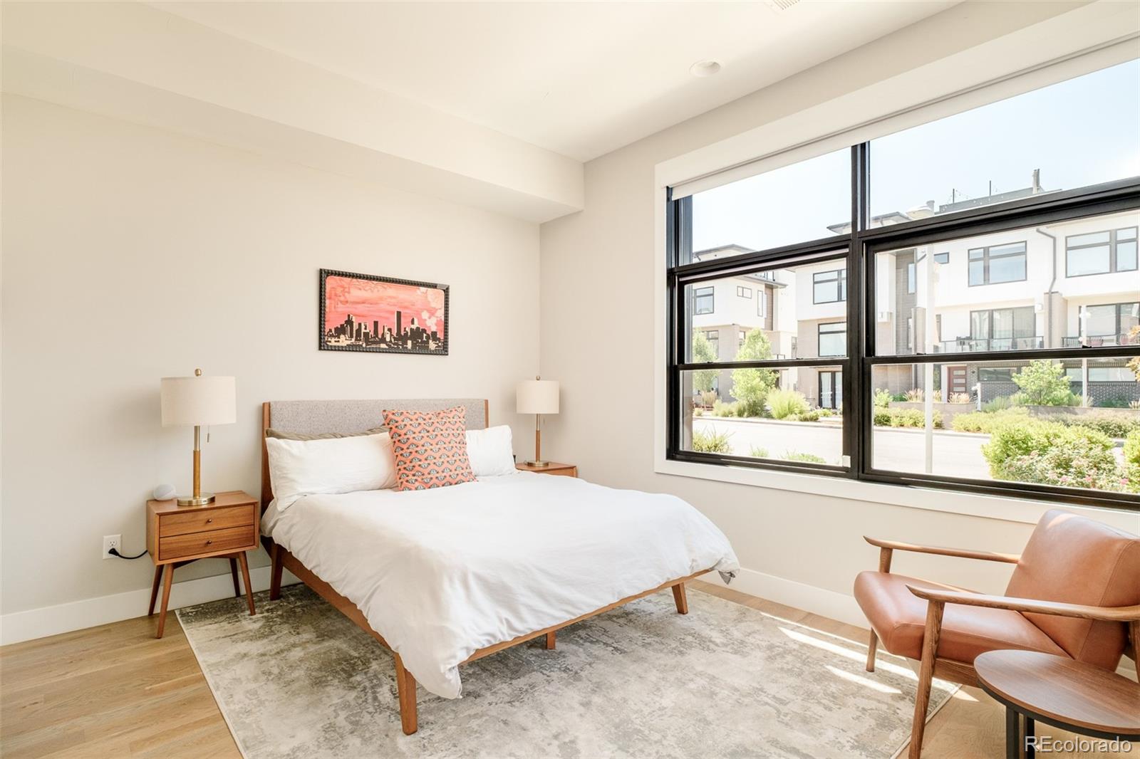 MLS Image #6 for 6809 e lowry boulevard,denver, Colorado