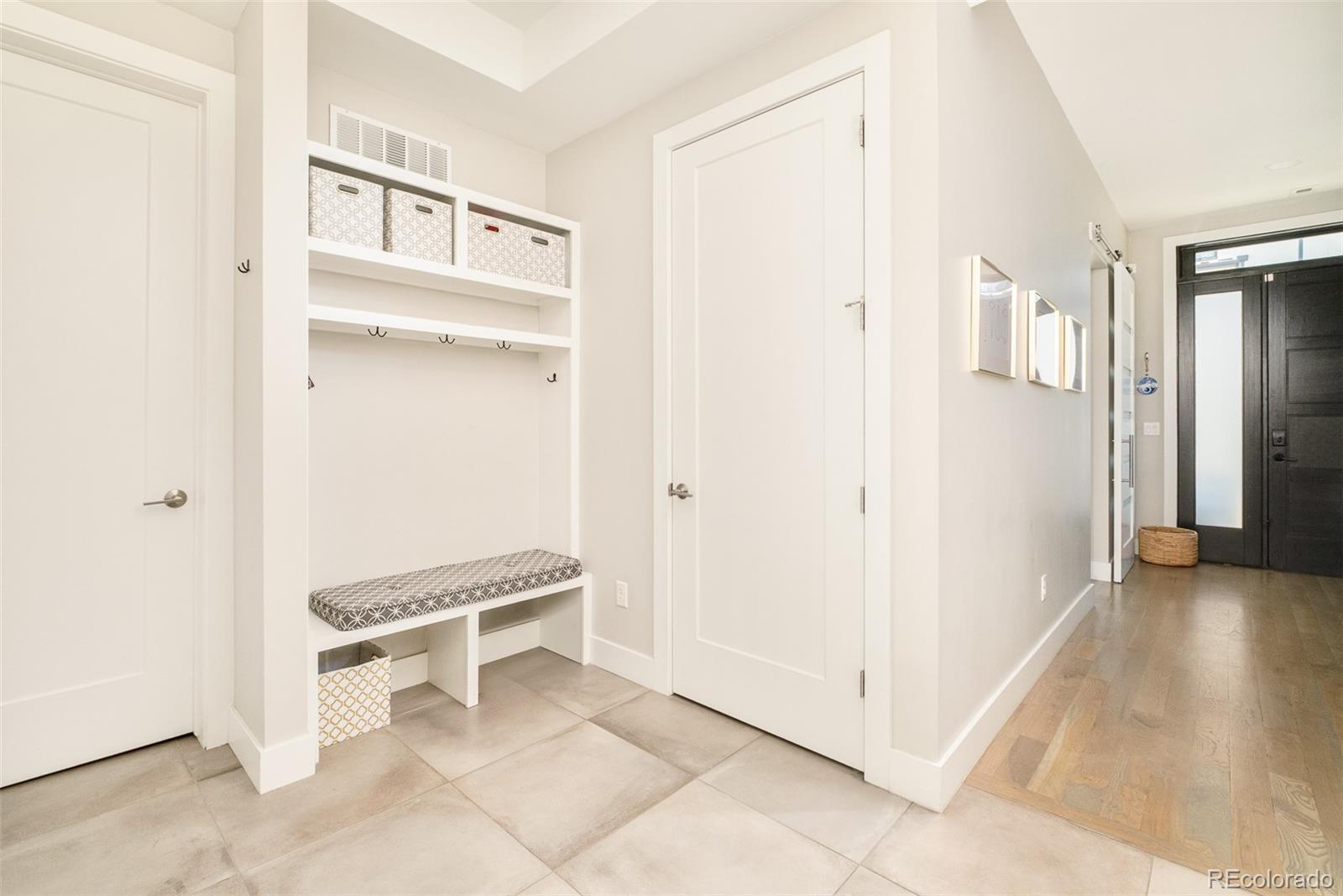 MLS Image #9 for 6809 e lowry boulevard,denver, Colorado