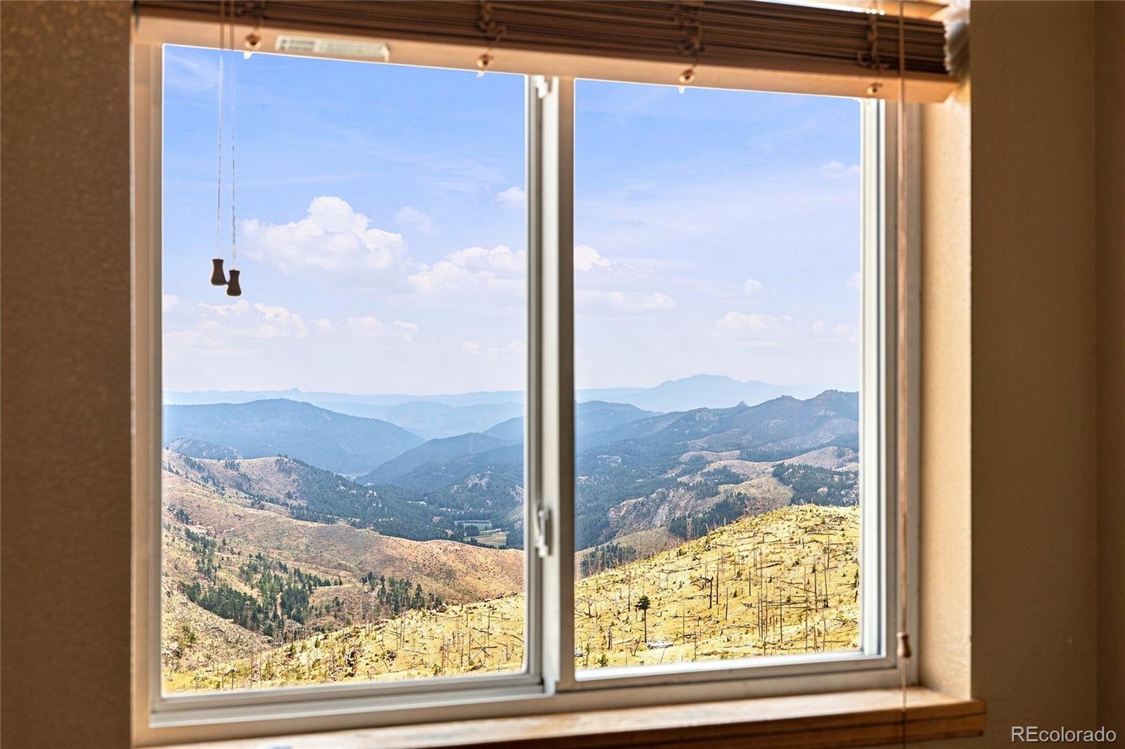 MLS Image #11 for 594  hi meadow drive,bailey, Colorado