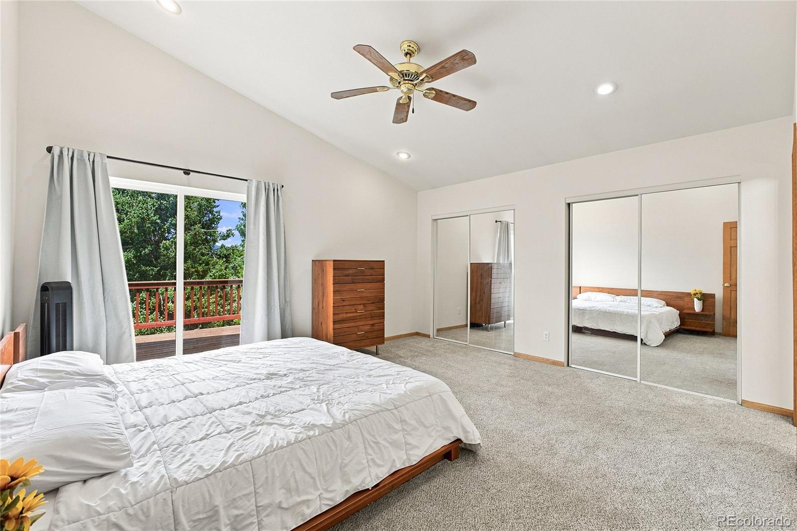 MLS Image #12 for 594  hi meadow drive,bailey, Colorado